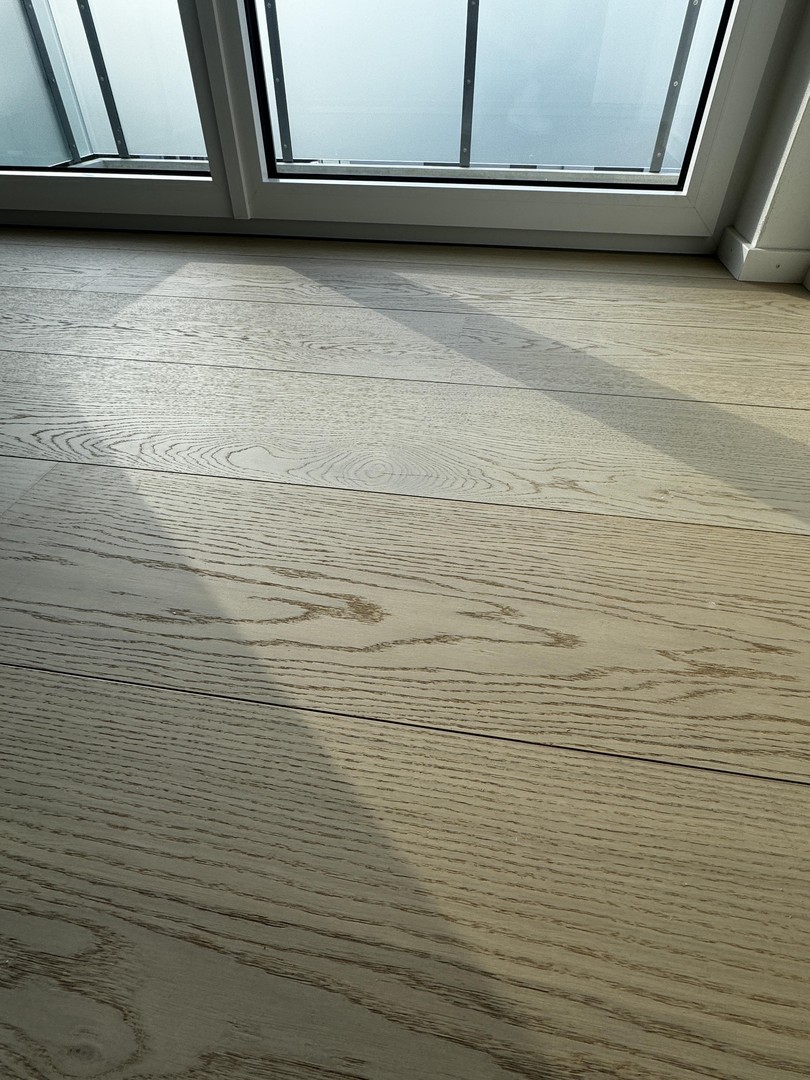 Property thumbnail 24