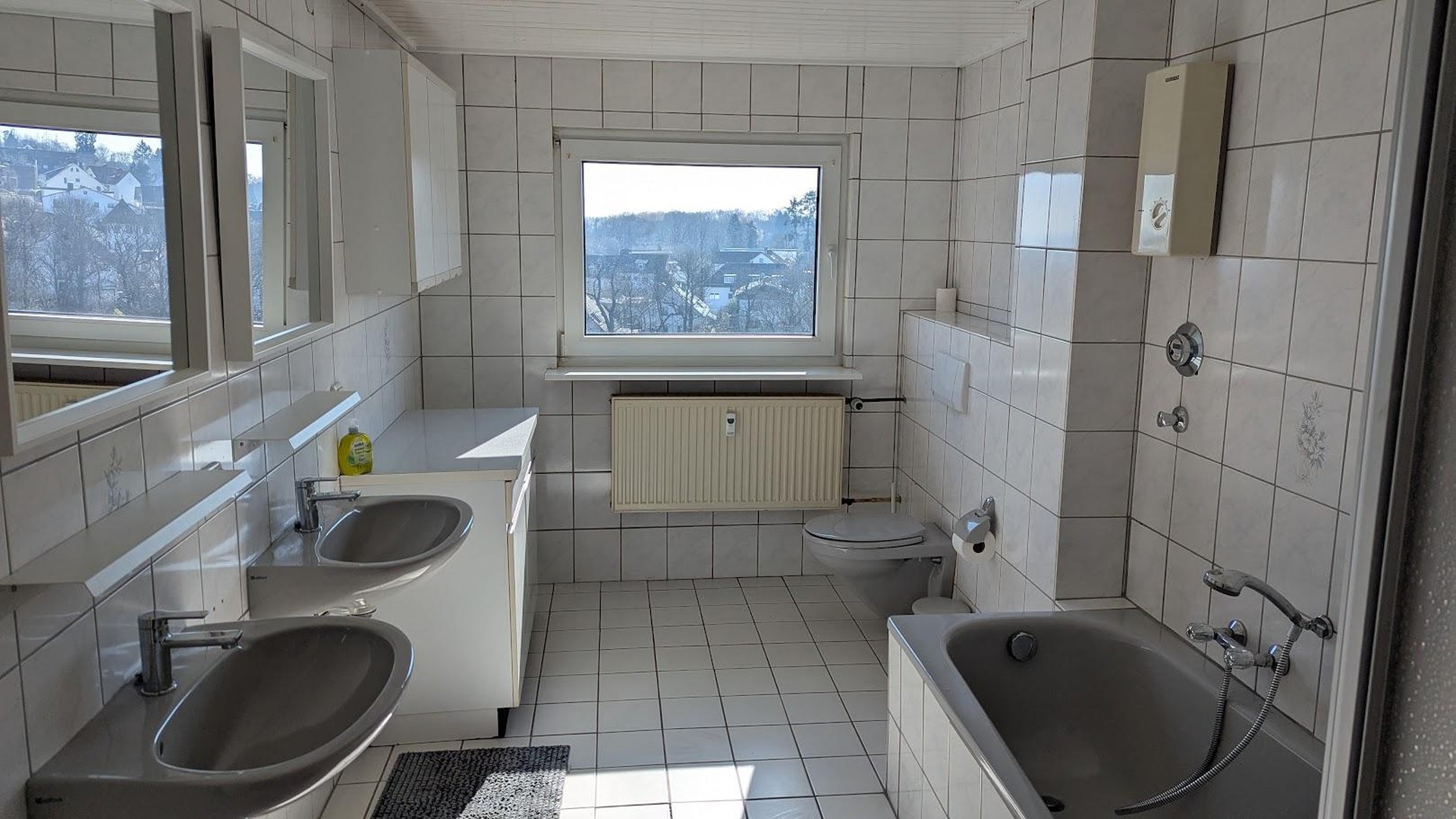 Property thumbnail 9