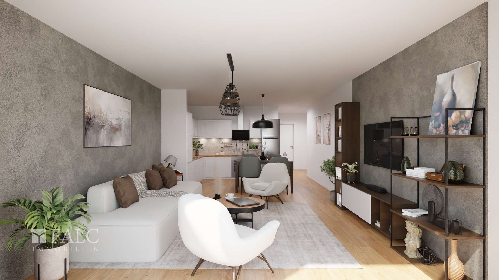 Property thumbnail 11