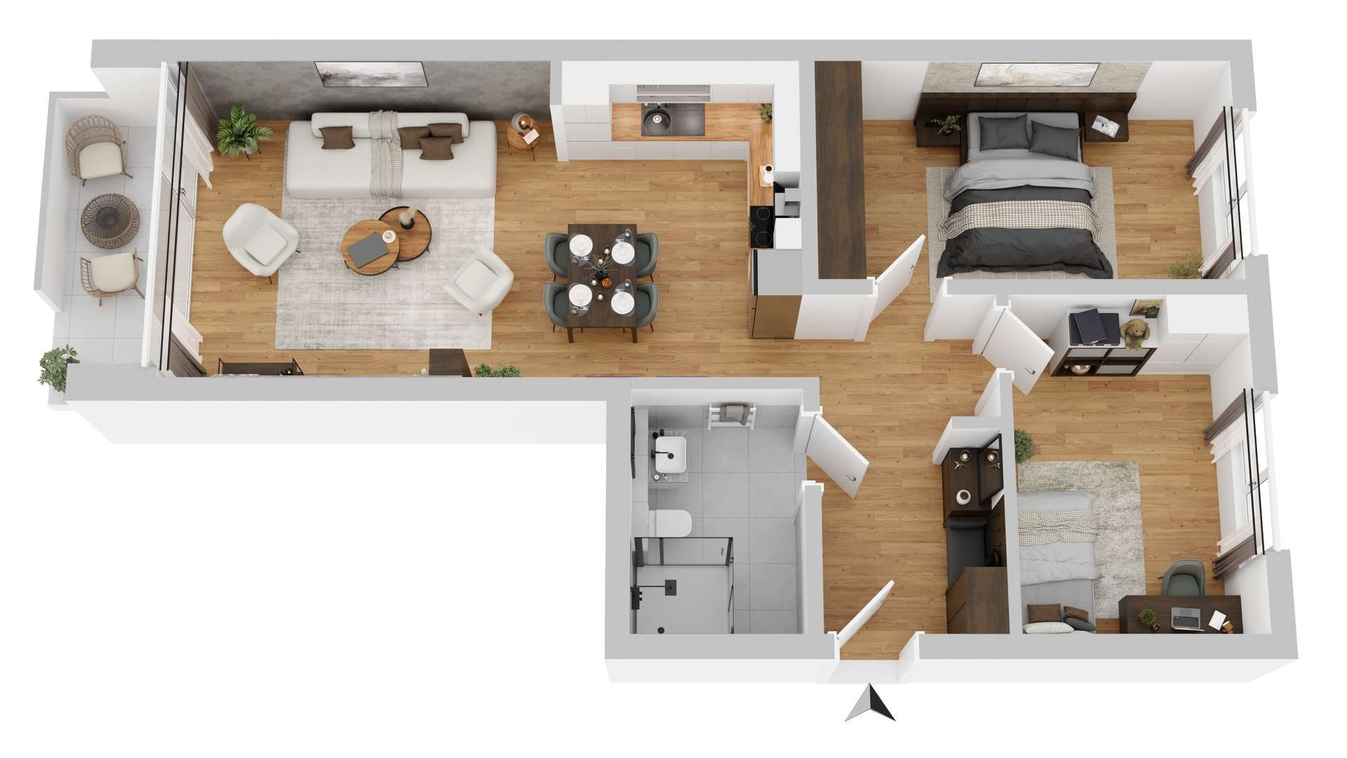 Property thumbnail 21