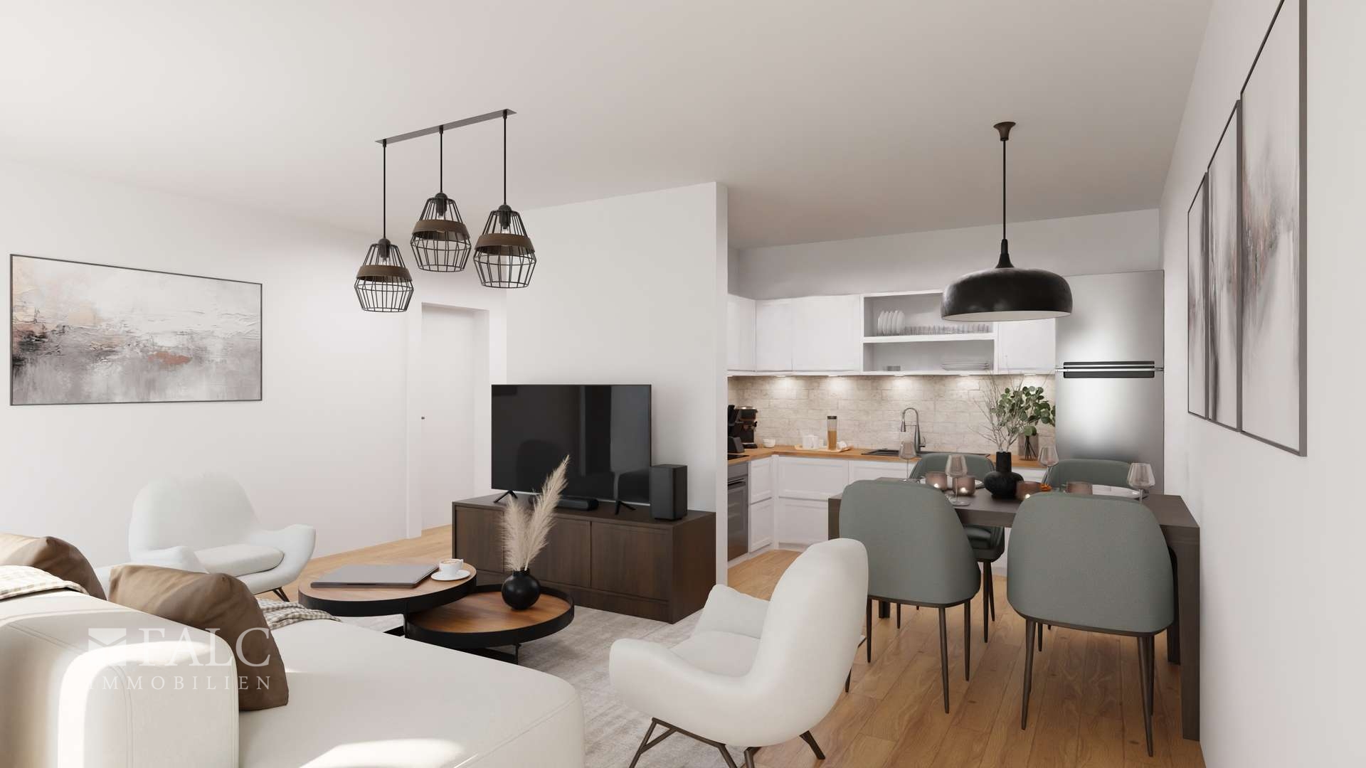 Property thumbnail 7