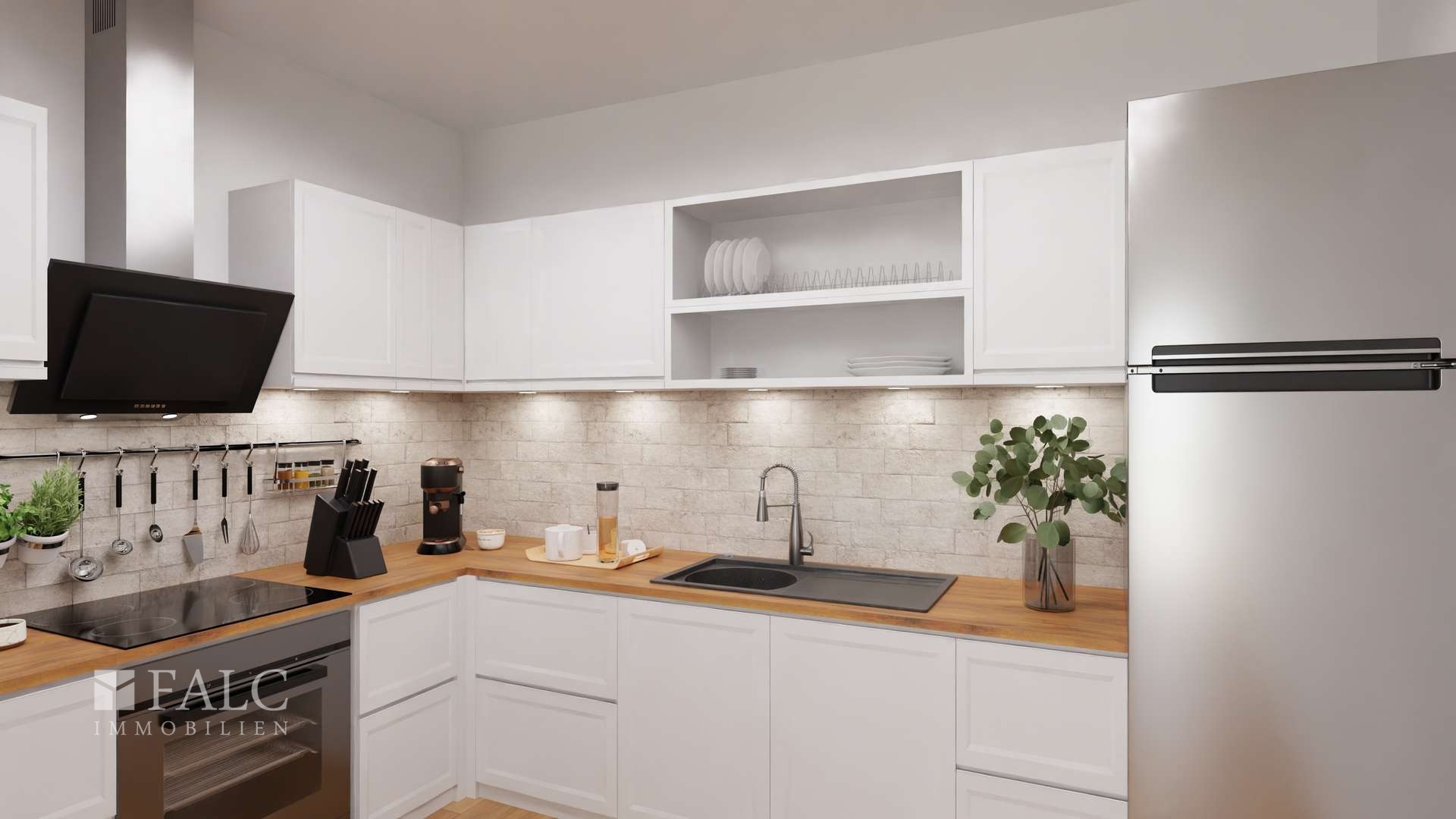 Property thumbnail 9