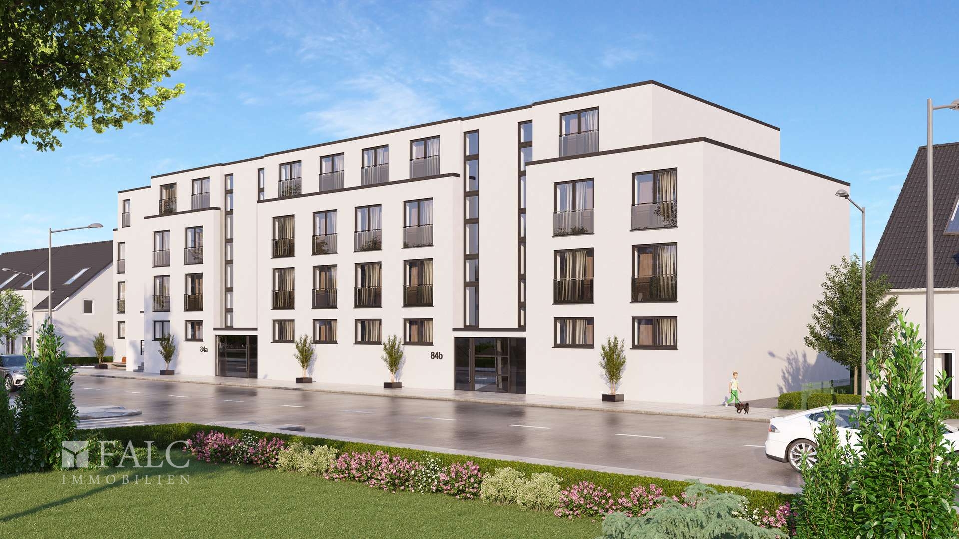 Property thumbnail 15