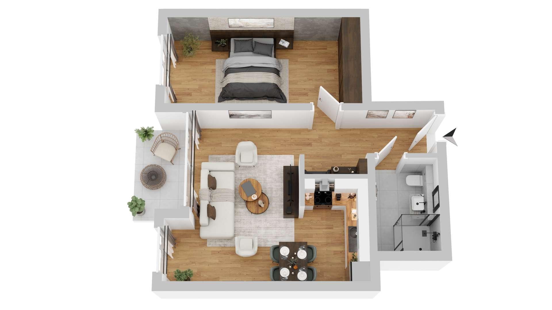 Property thumbnail 20