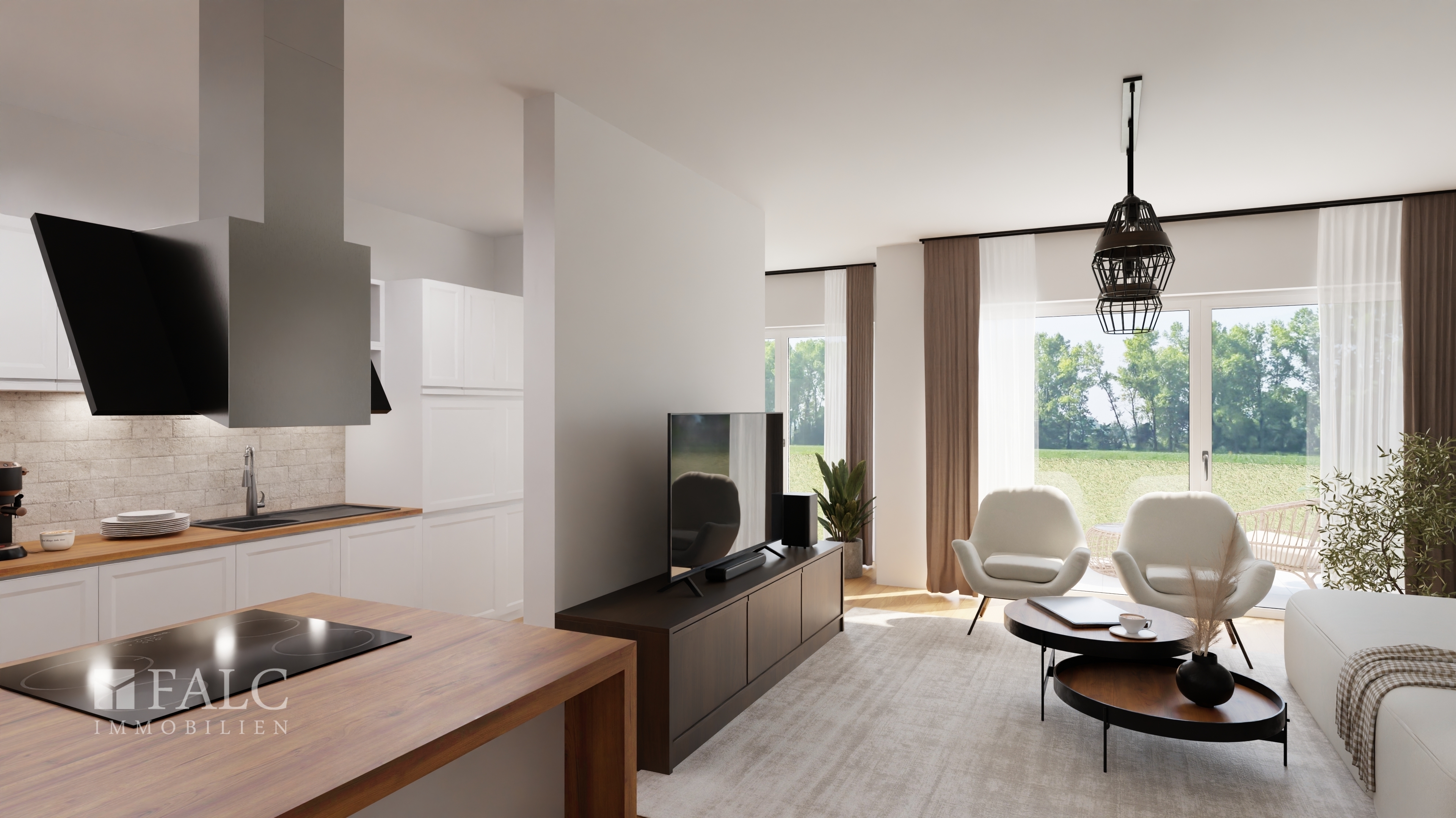 Property thumbnail 2