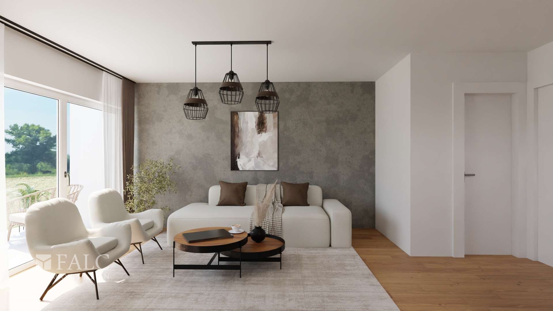 Property thumbnail 3