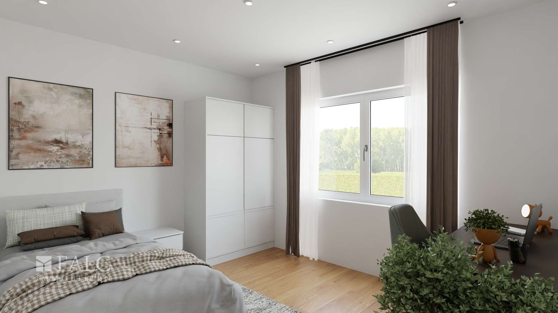 Property thumbnail 10