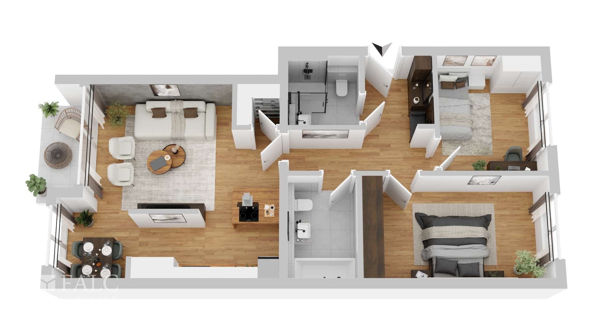 Property thumbnail 21