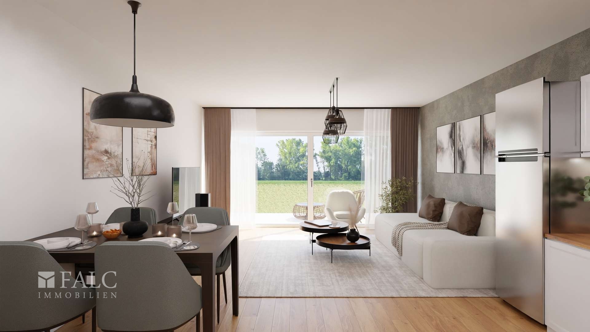 Property thumbnail 9