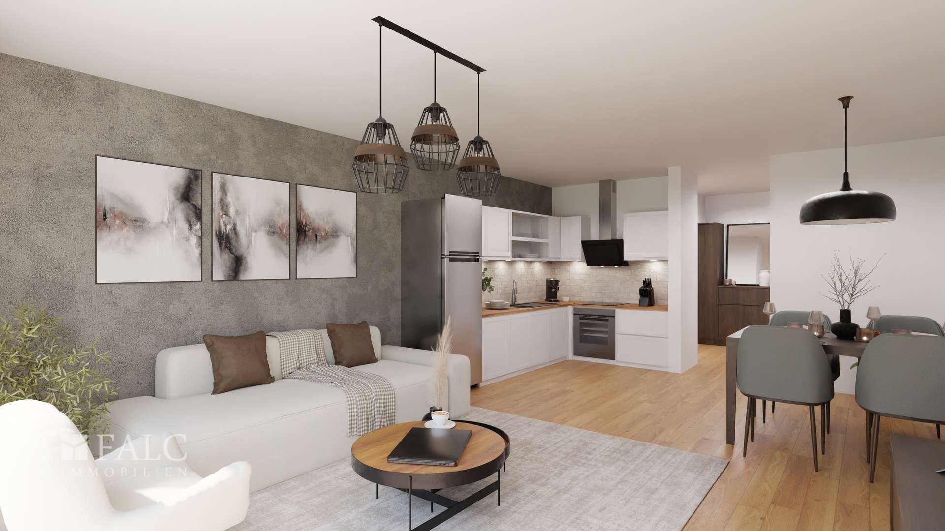 Property thumbnail 11