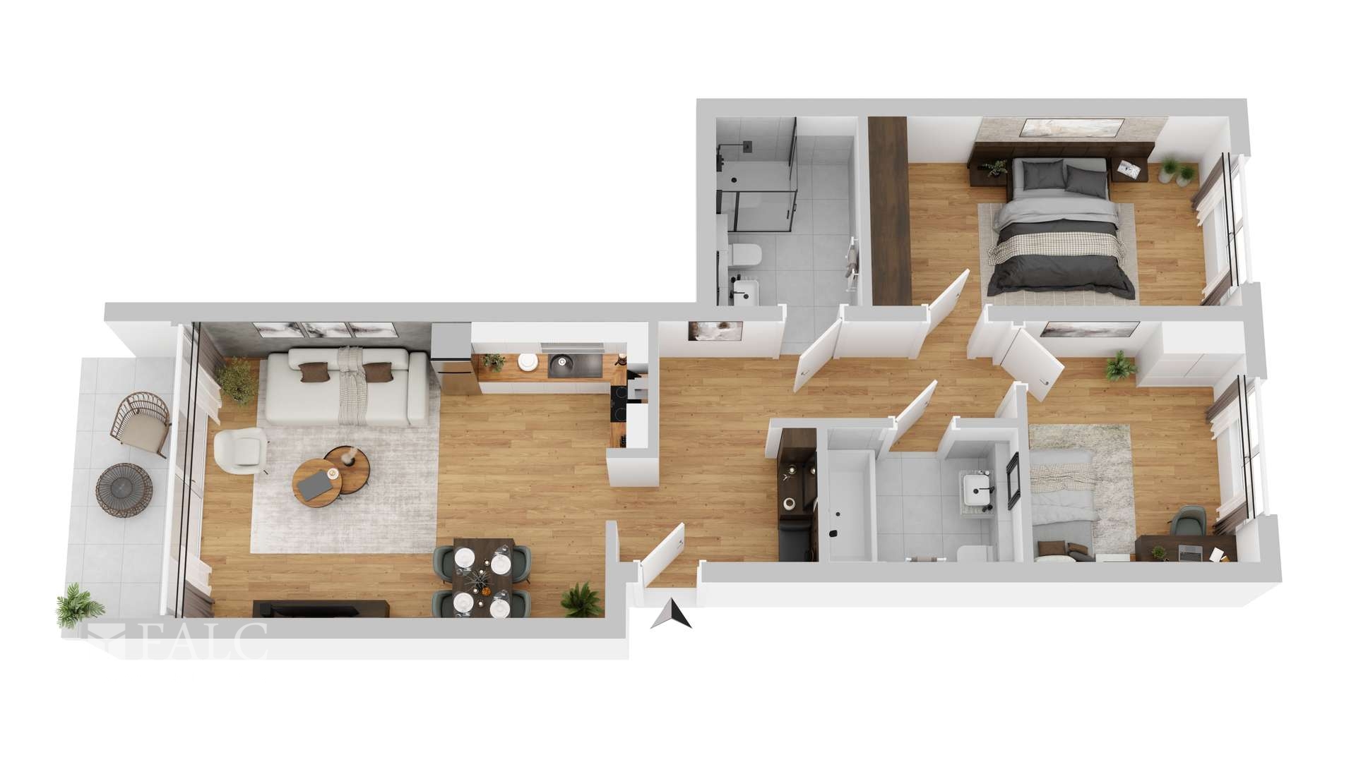 Property thumbnail 21