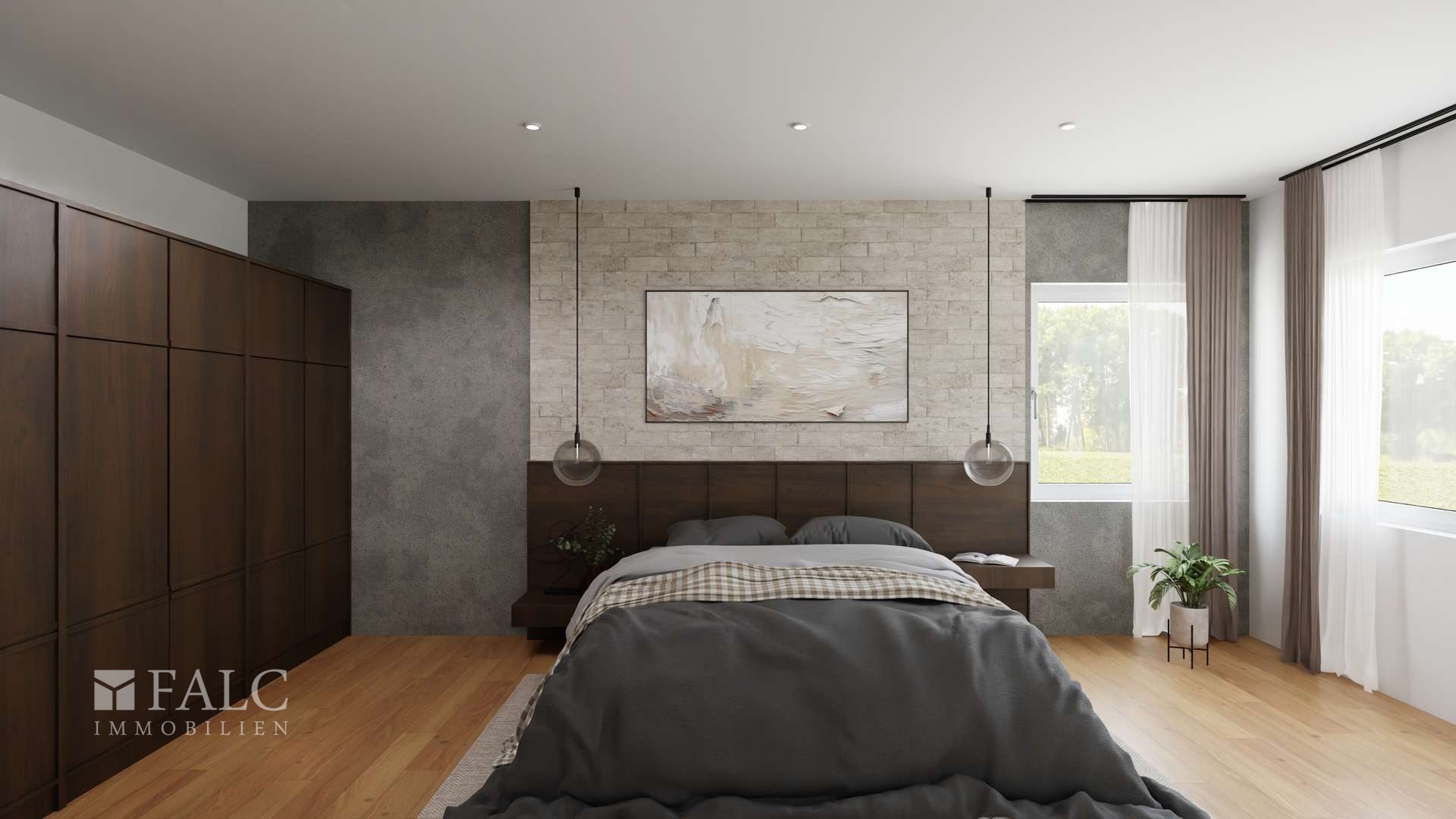 Property thumbnail 11