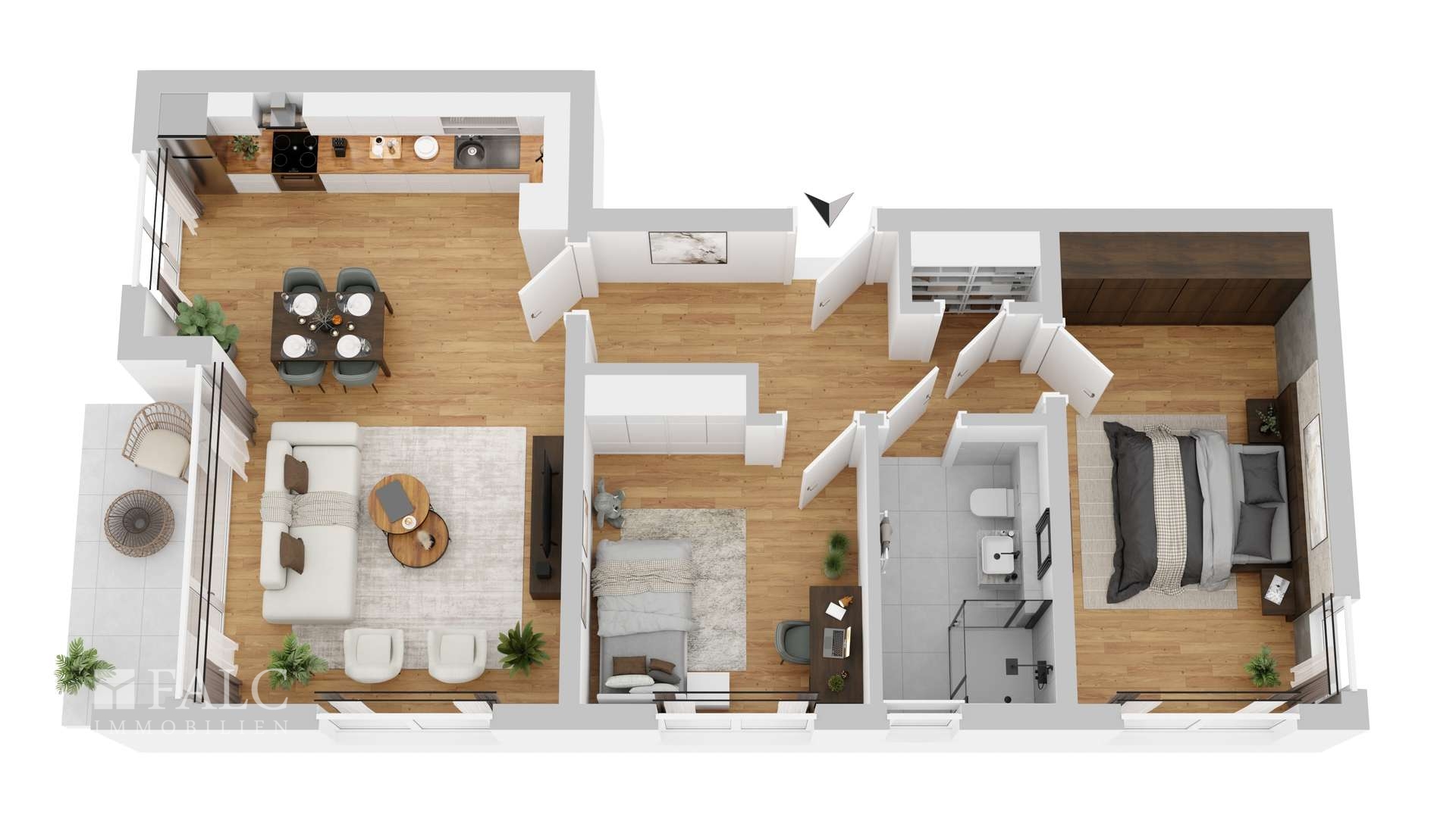 Property thumbnail 21