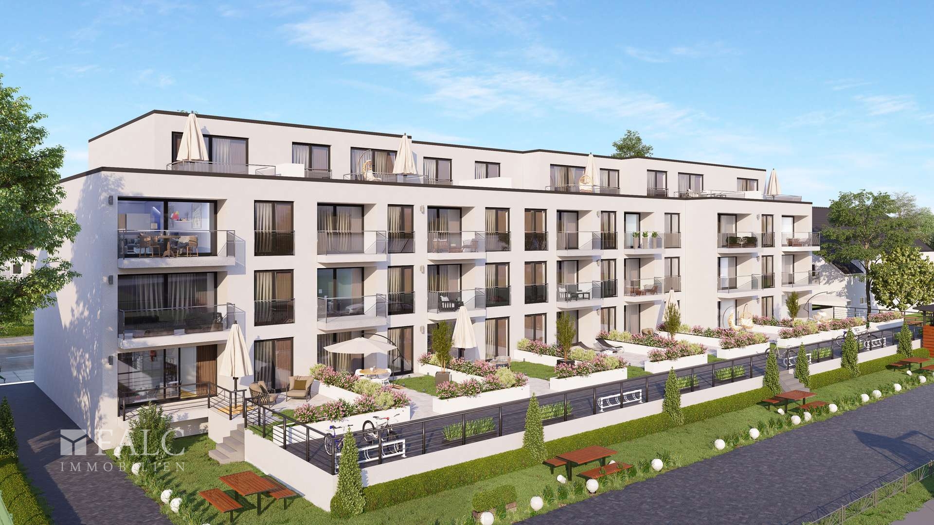 Property thumbnail 4