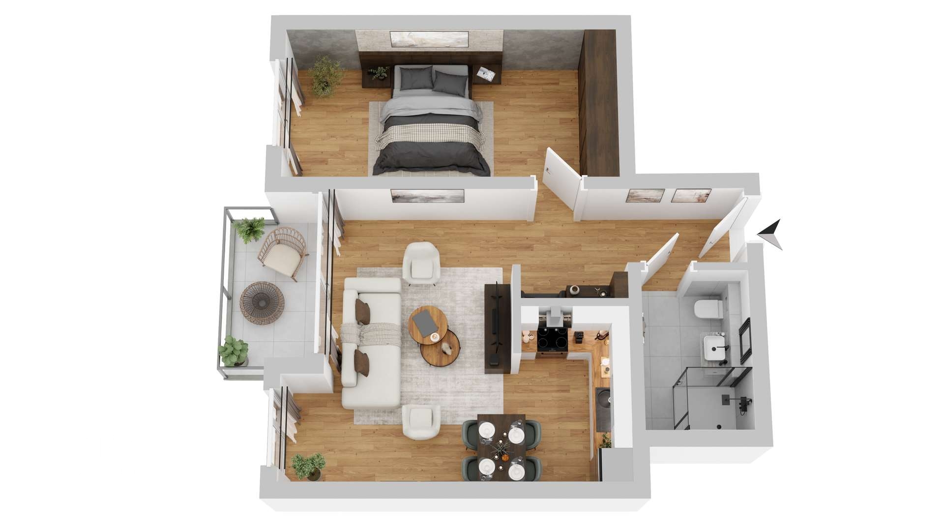 Property thumbnail 18