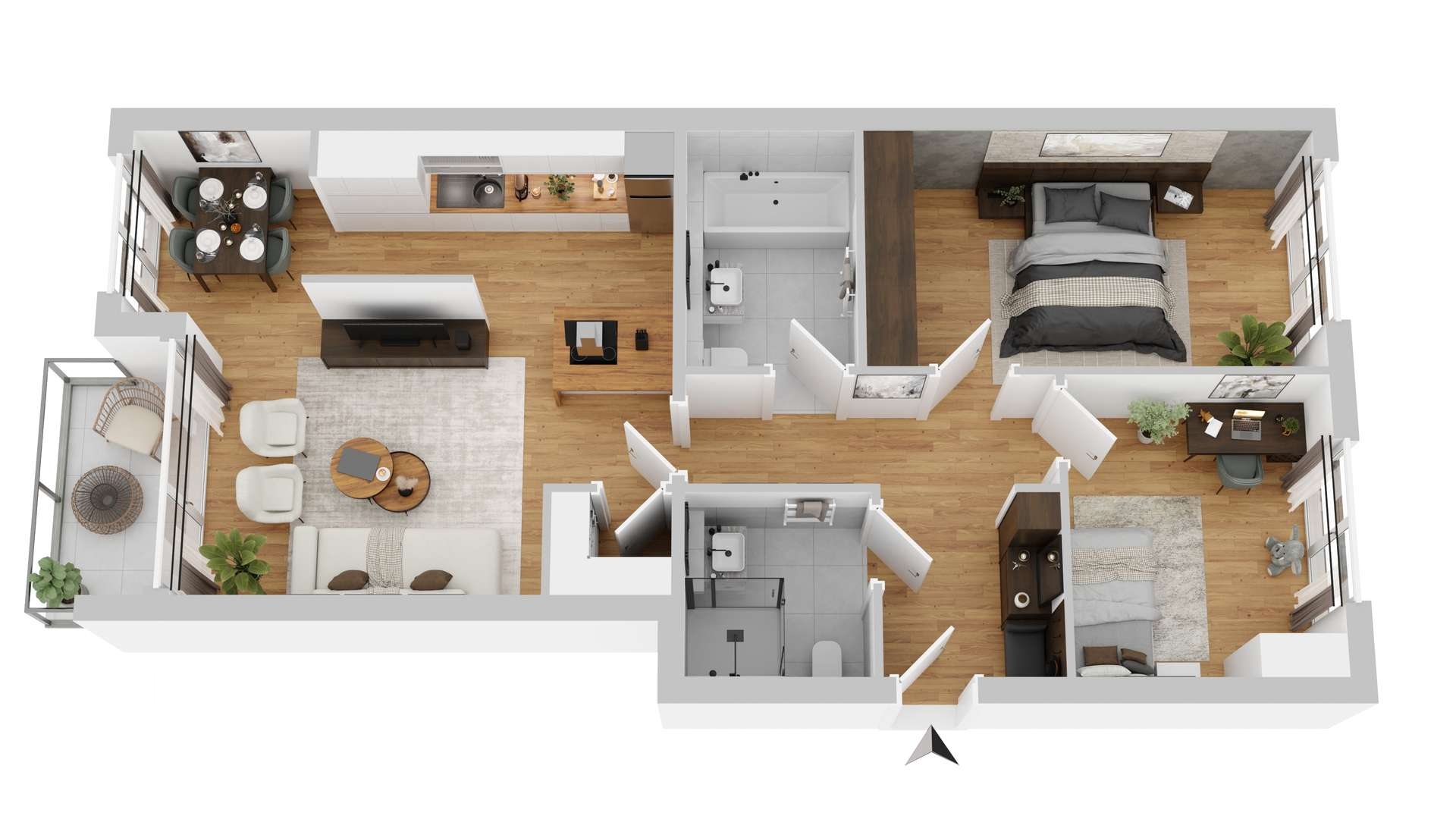 Property thumbnail 18