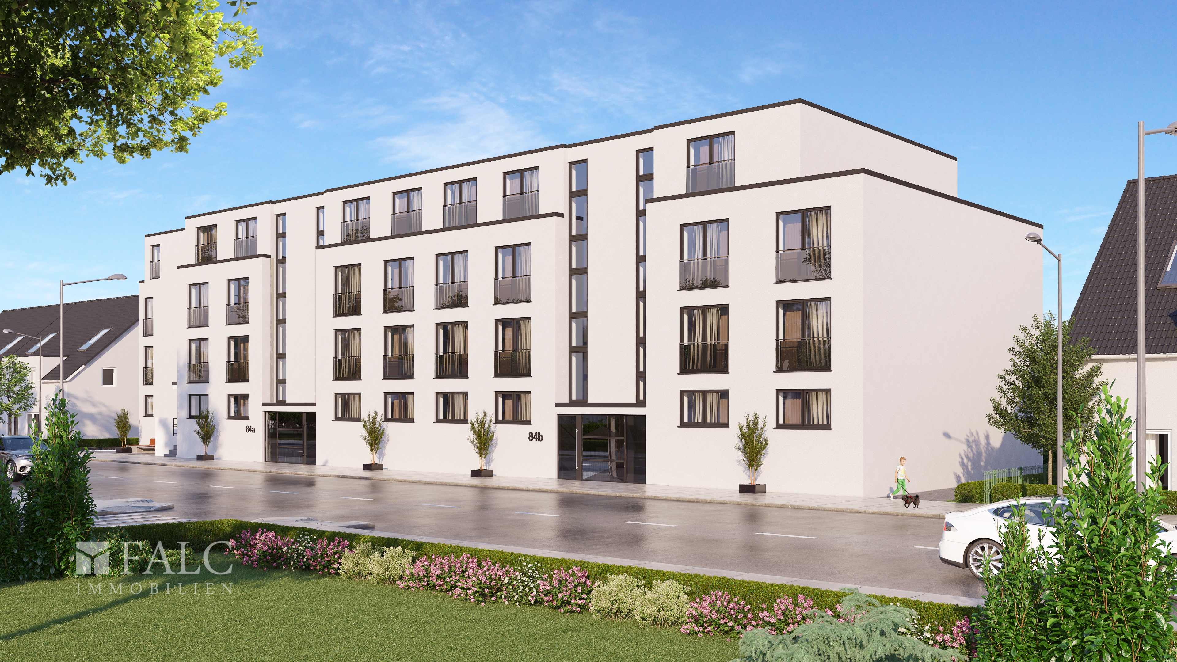 Property thumbnail 3