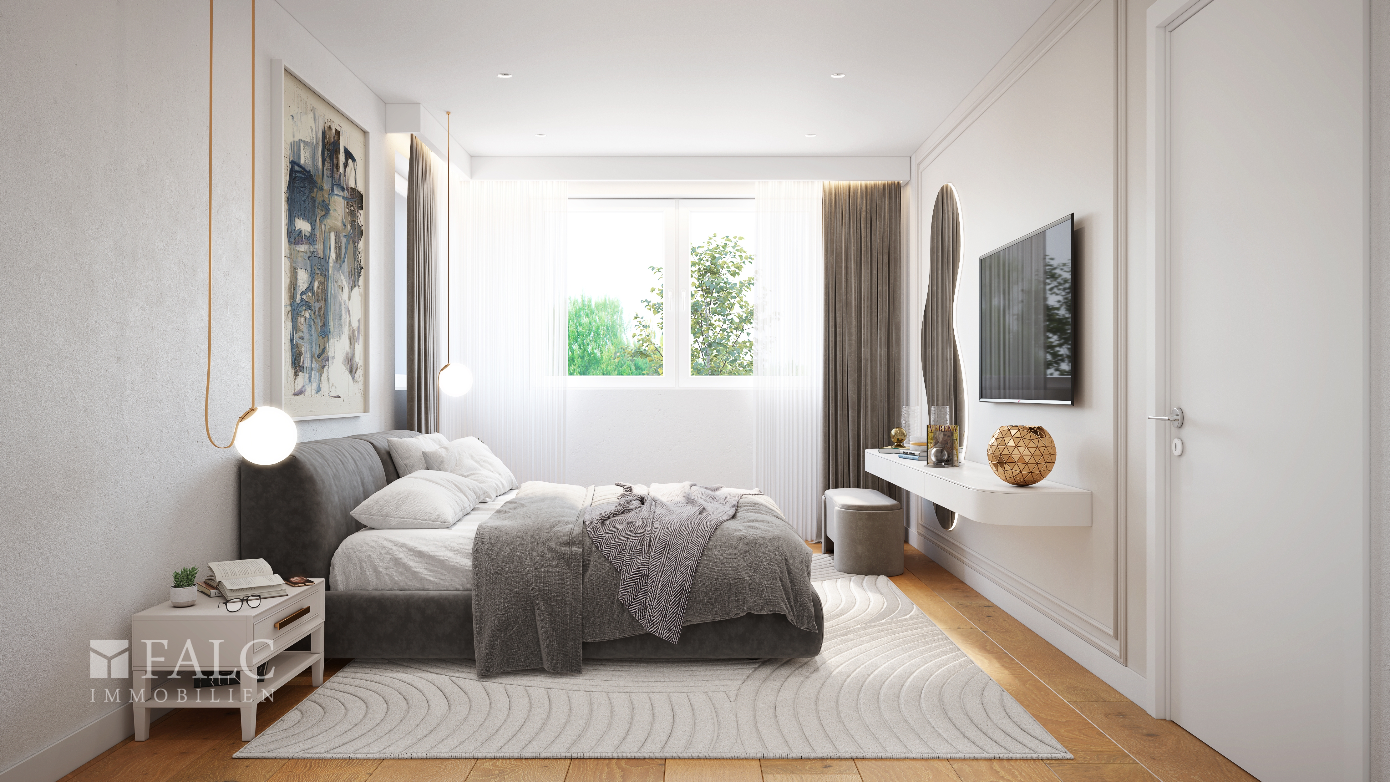 Property thumbnail 5