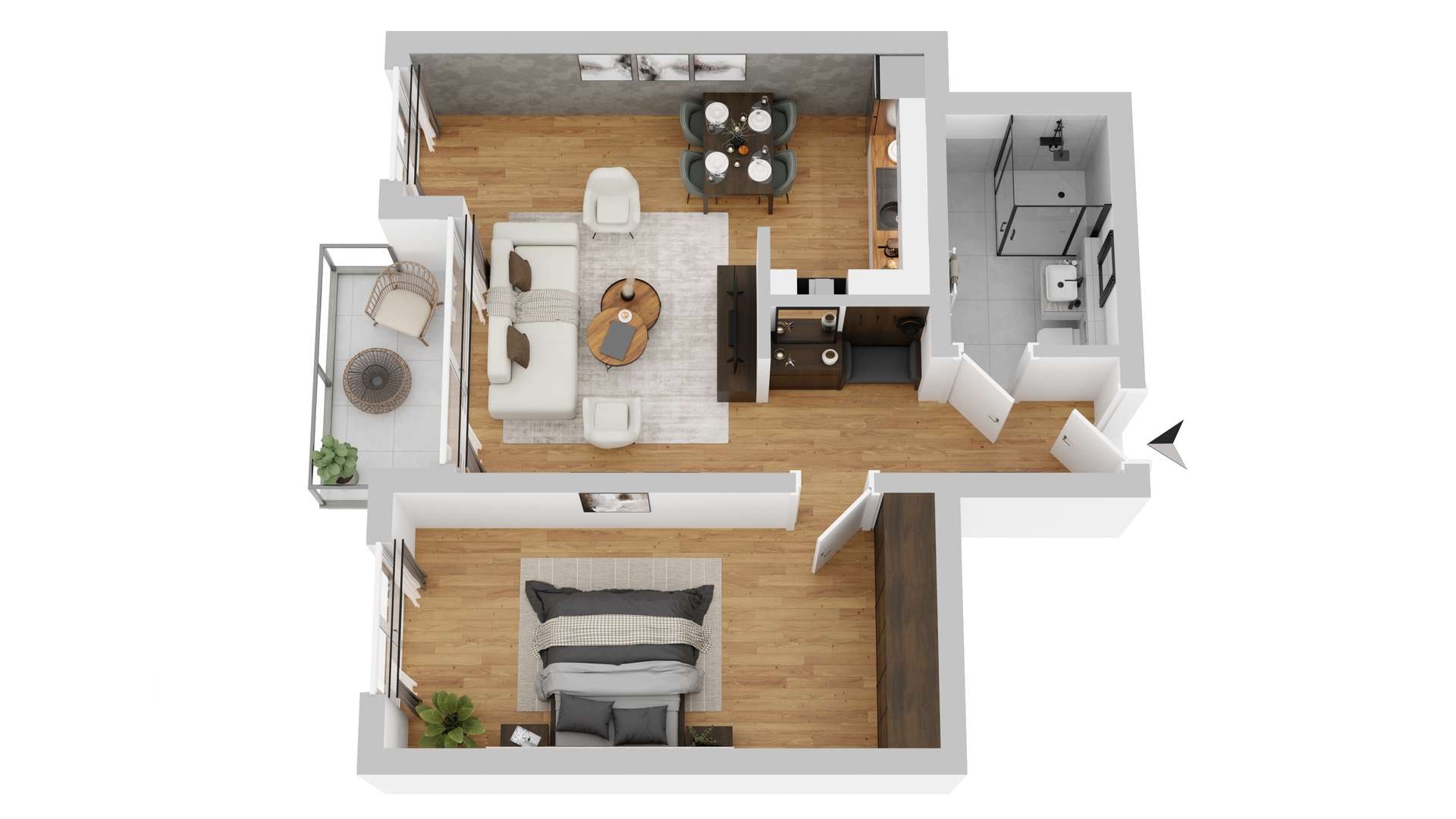 Property thumbnail 18