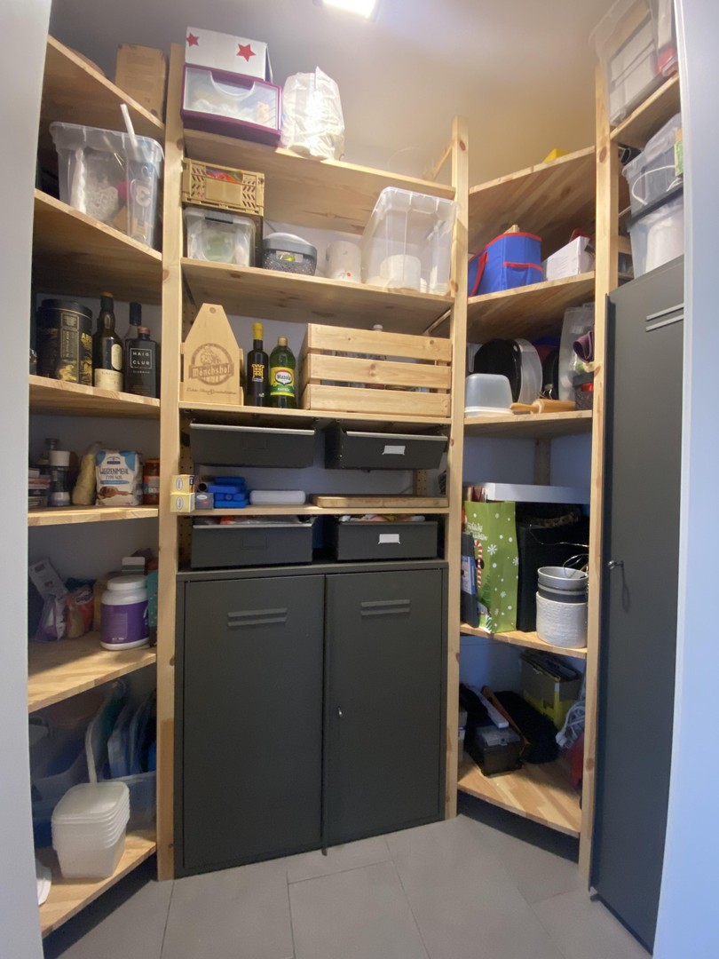 Property thumbnail 9