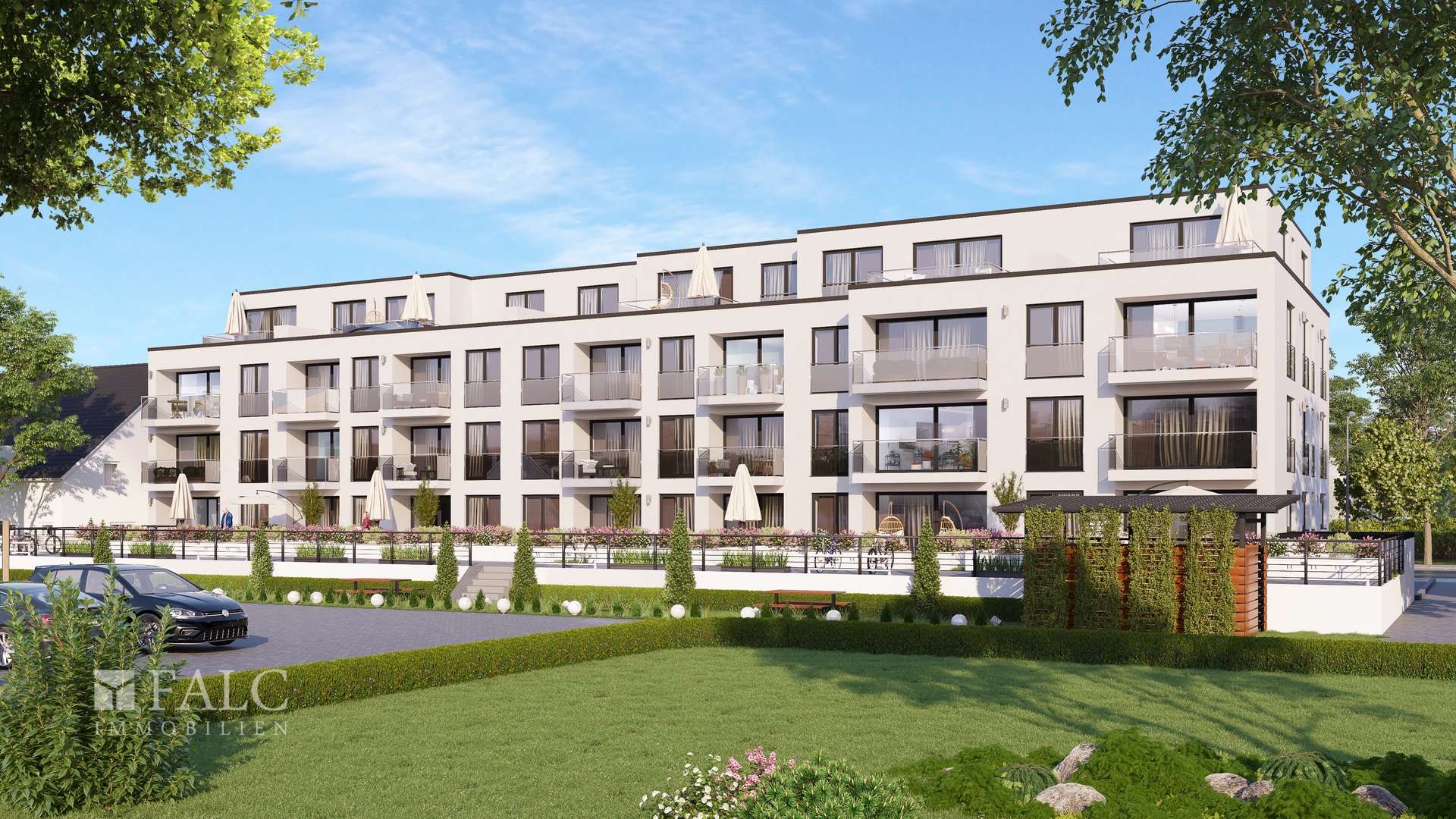 Property thumbnail 2