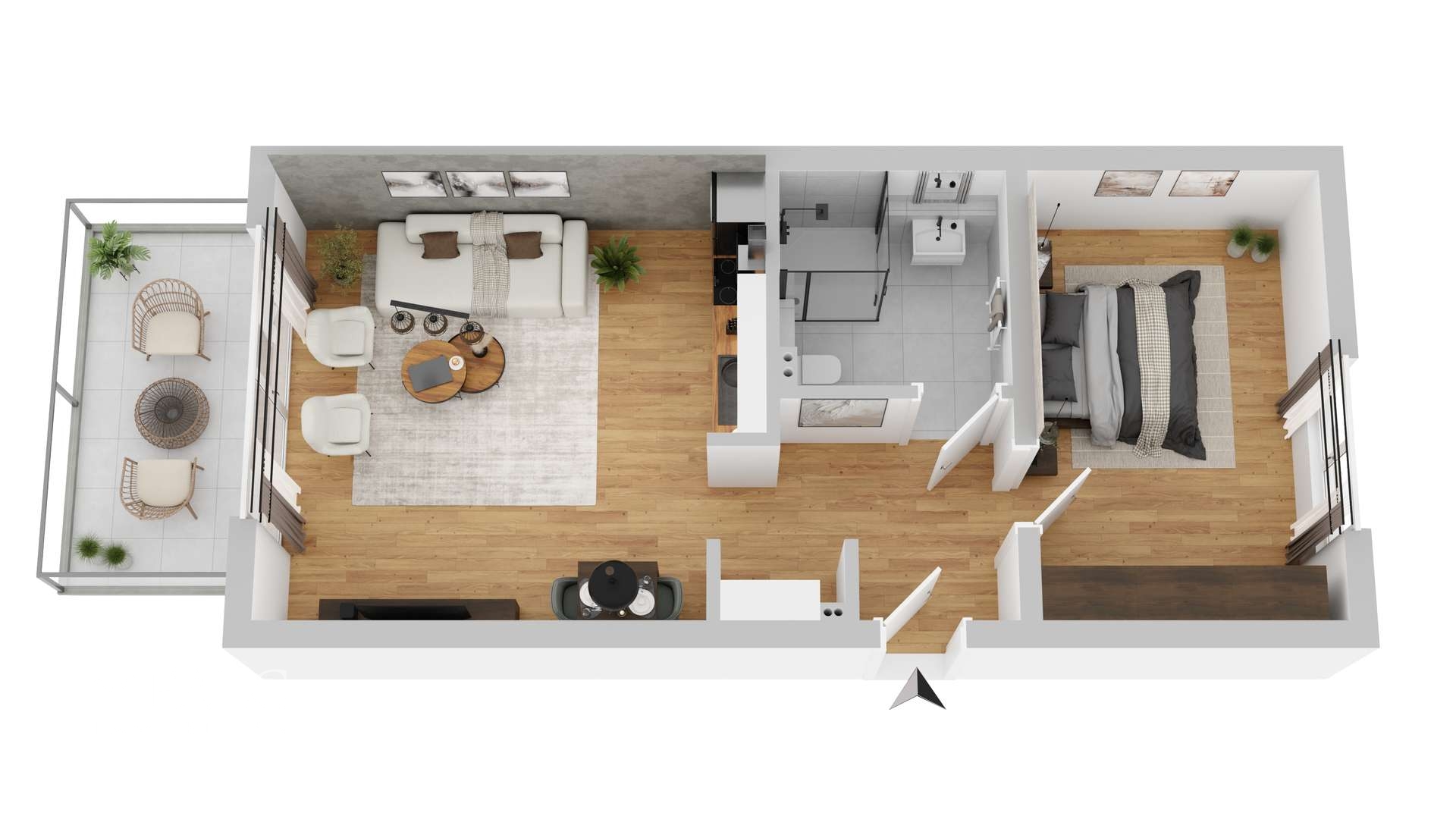 Property thumbnail 18