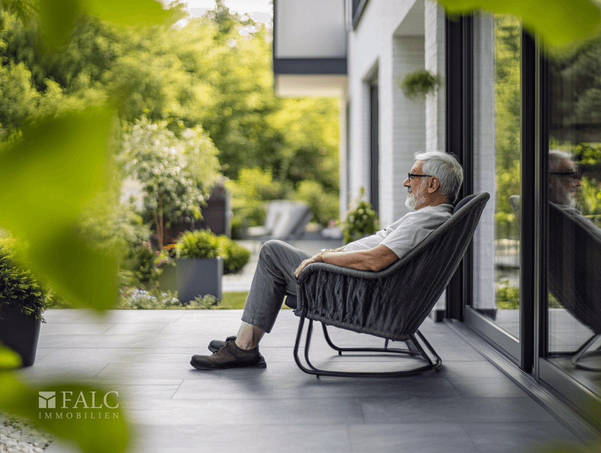 Property thumbnail 17