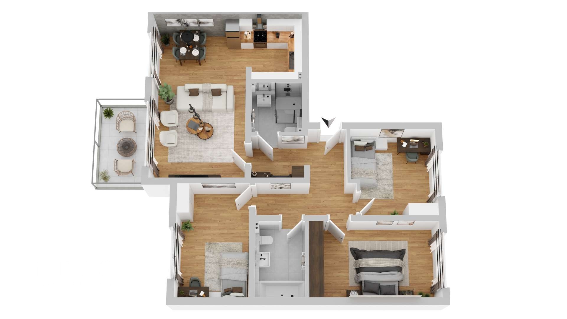 Property thumbnail 19