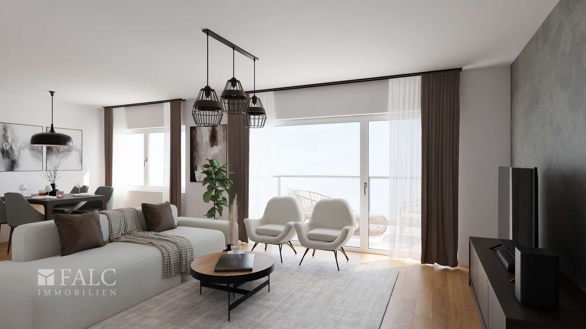 Property thumbnail 5