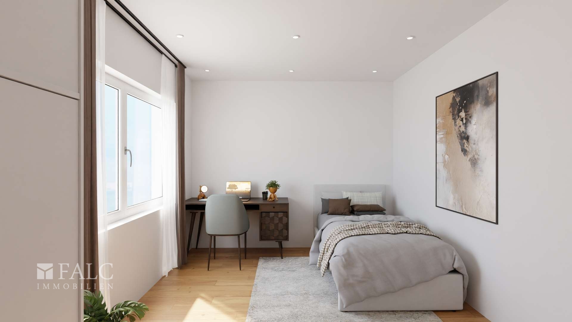 Property thumbnail 6