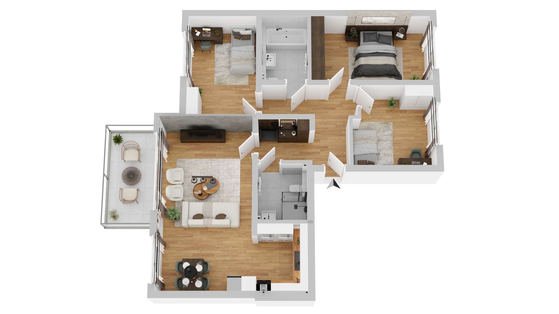 Property thumbnail 21