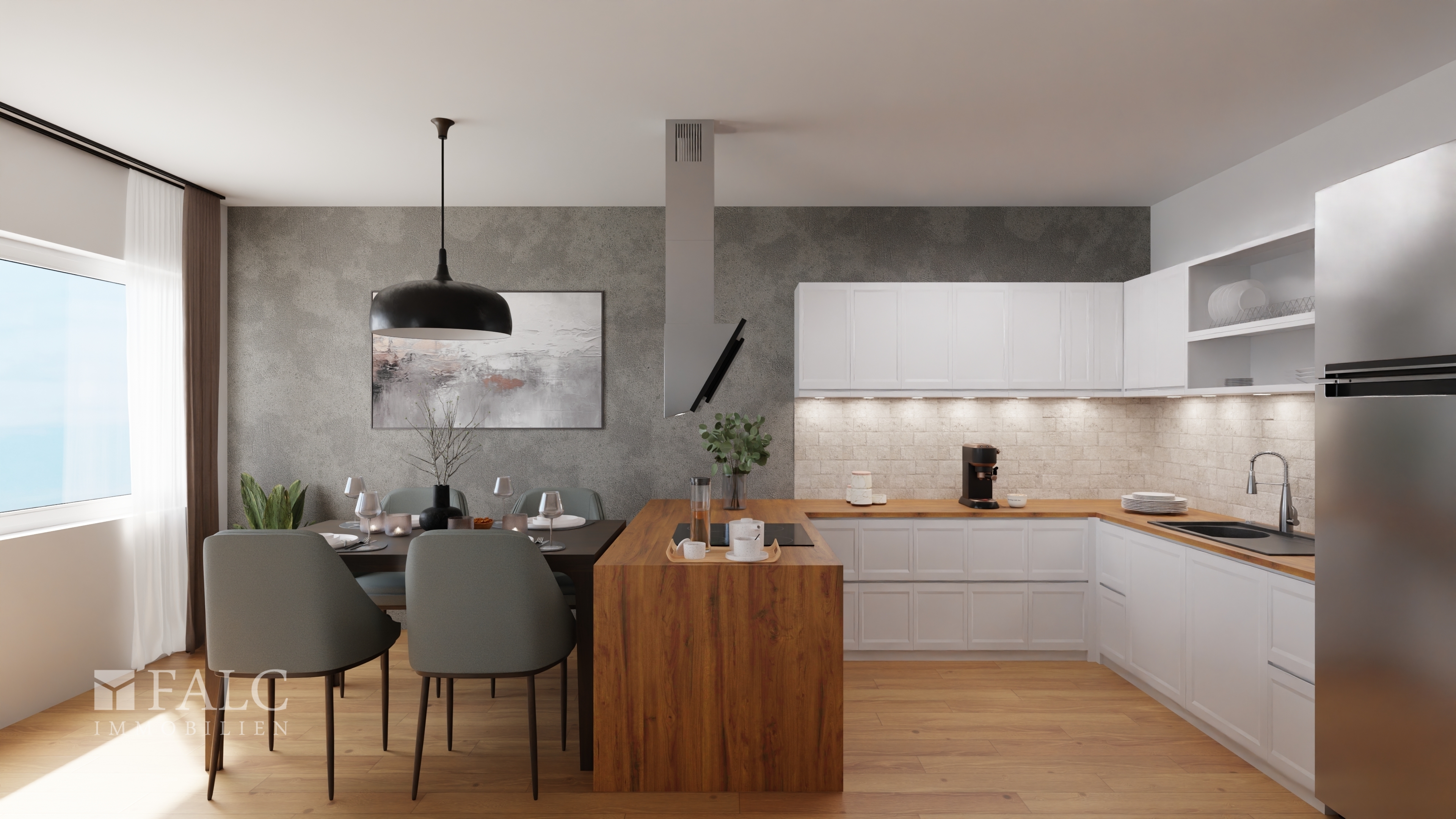 Property thumbnail 3