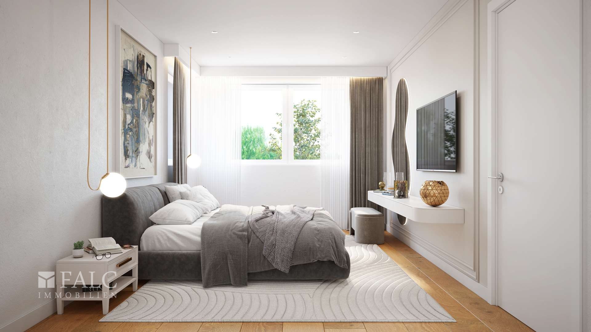 Property thumbnail 9