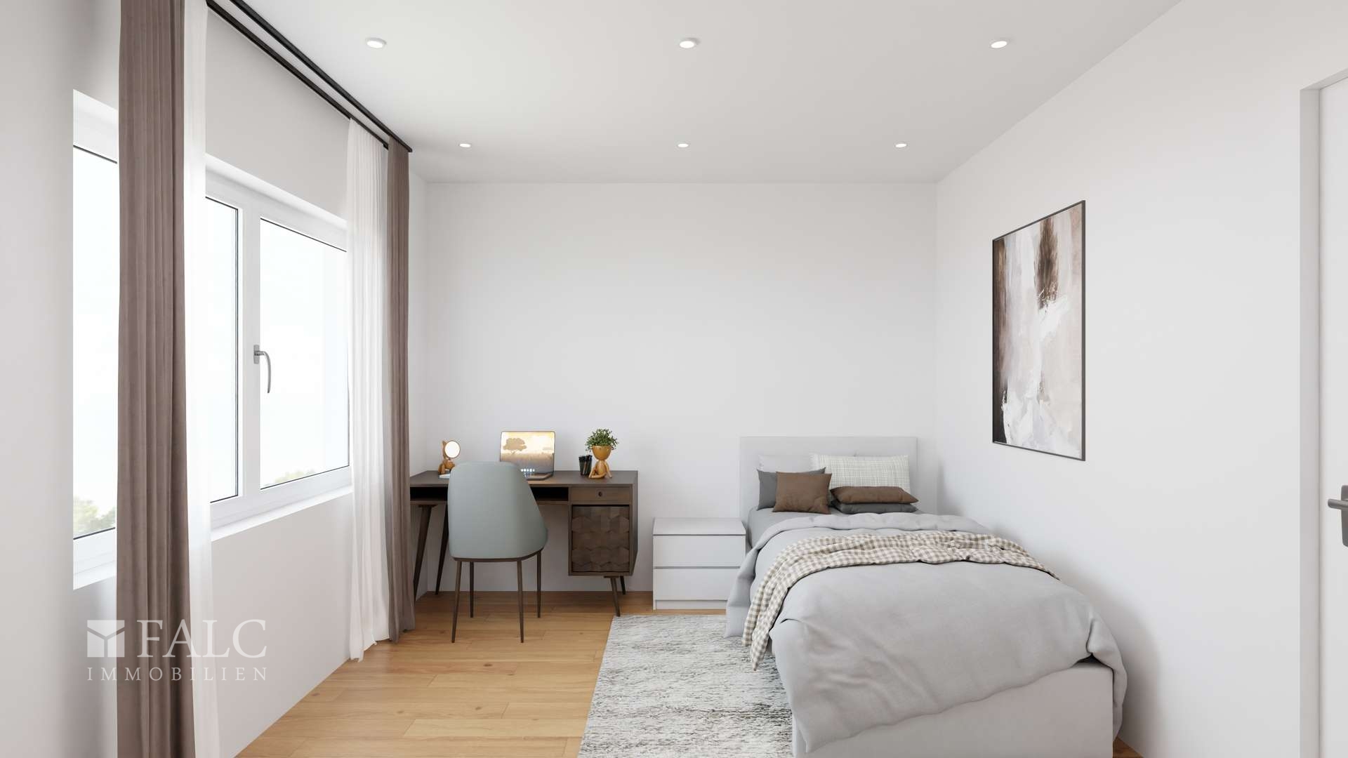 Property thumbnail 11