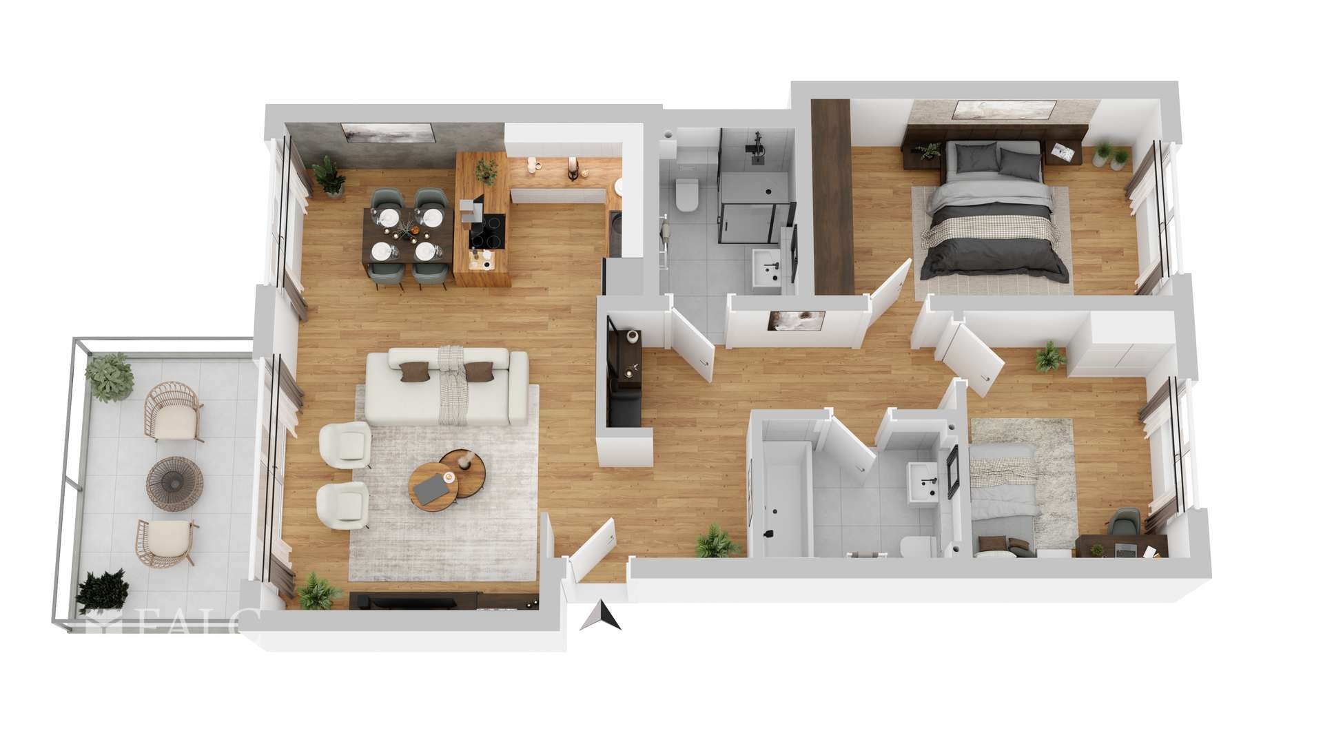 Property thumbnail 21