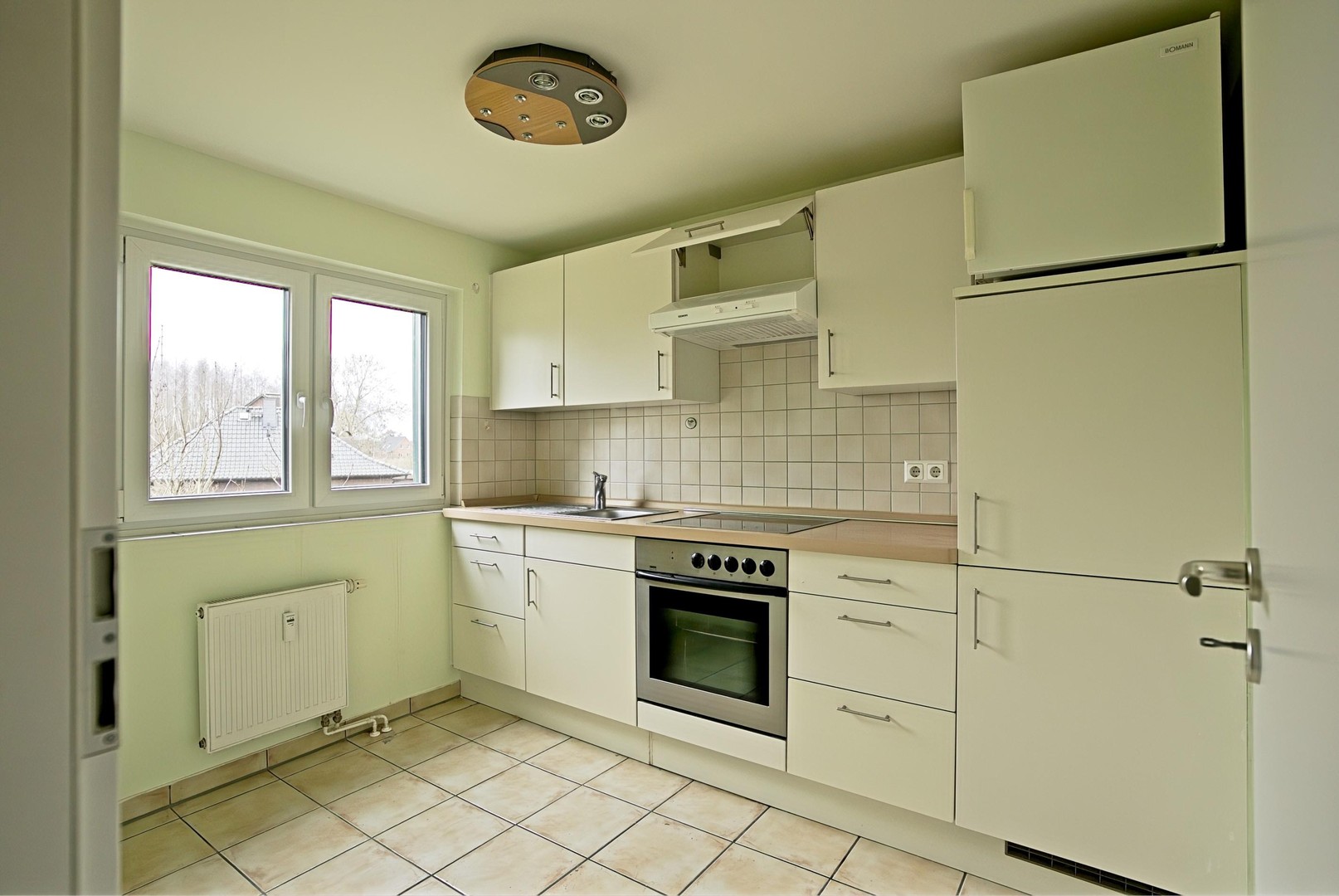 Property thumbnail 7