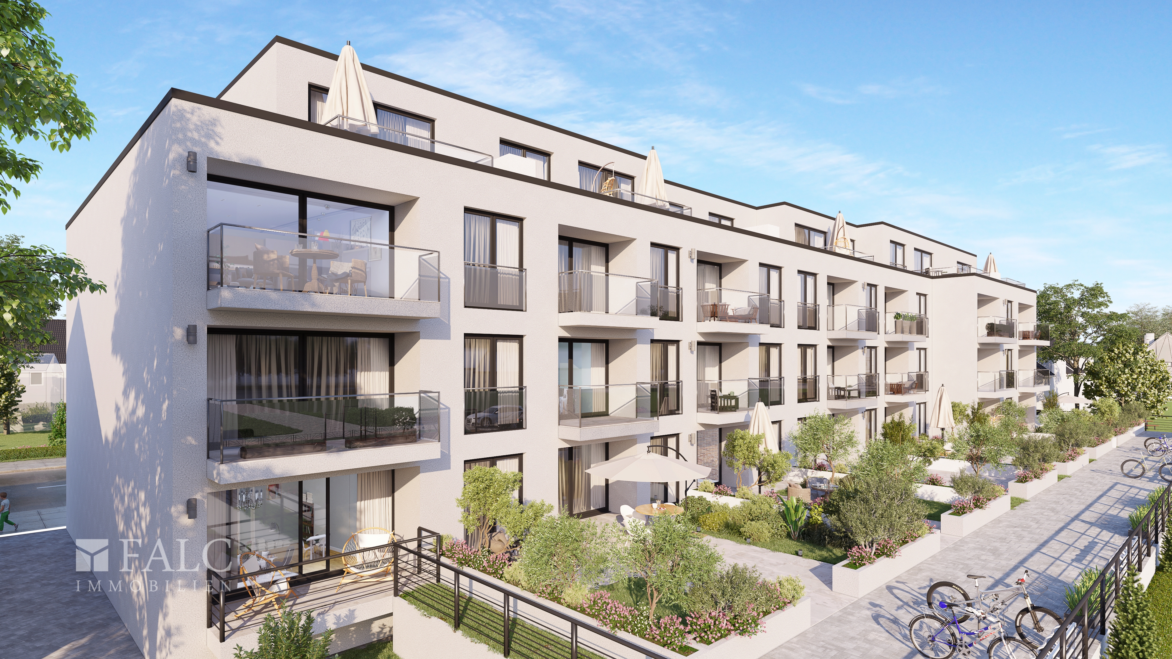 Property thumbnail 3