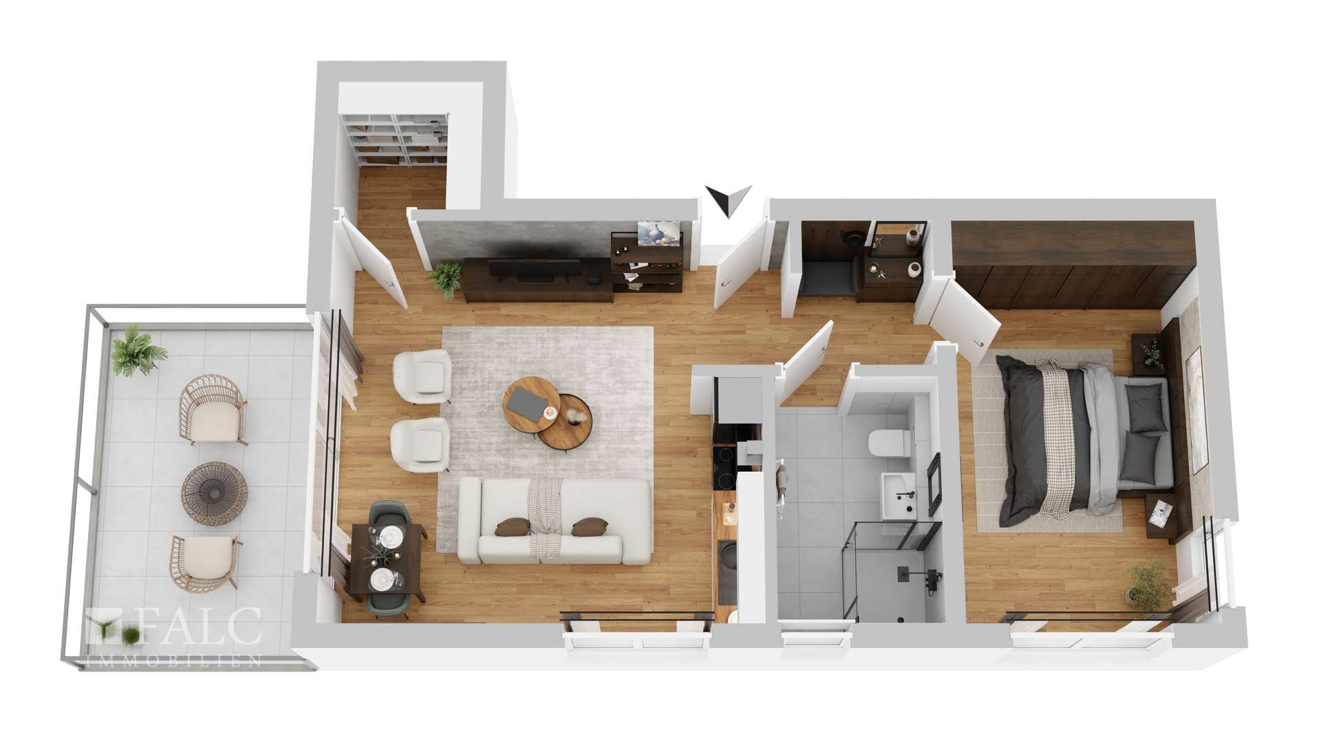 Property thumbnail 19