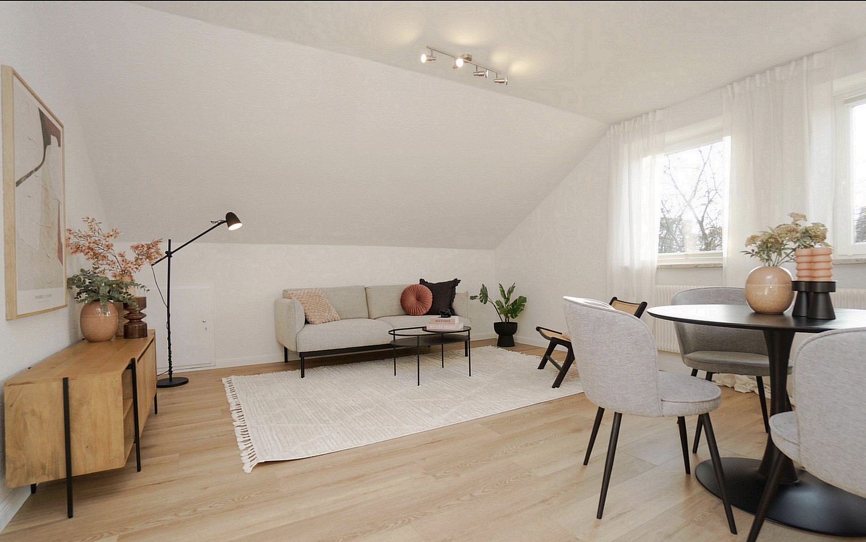 Property thumbnail 5