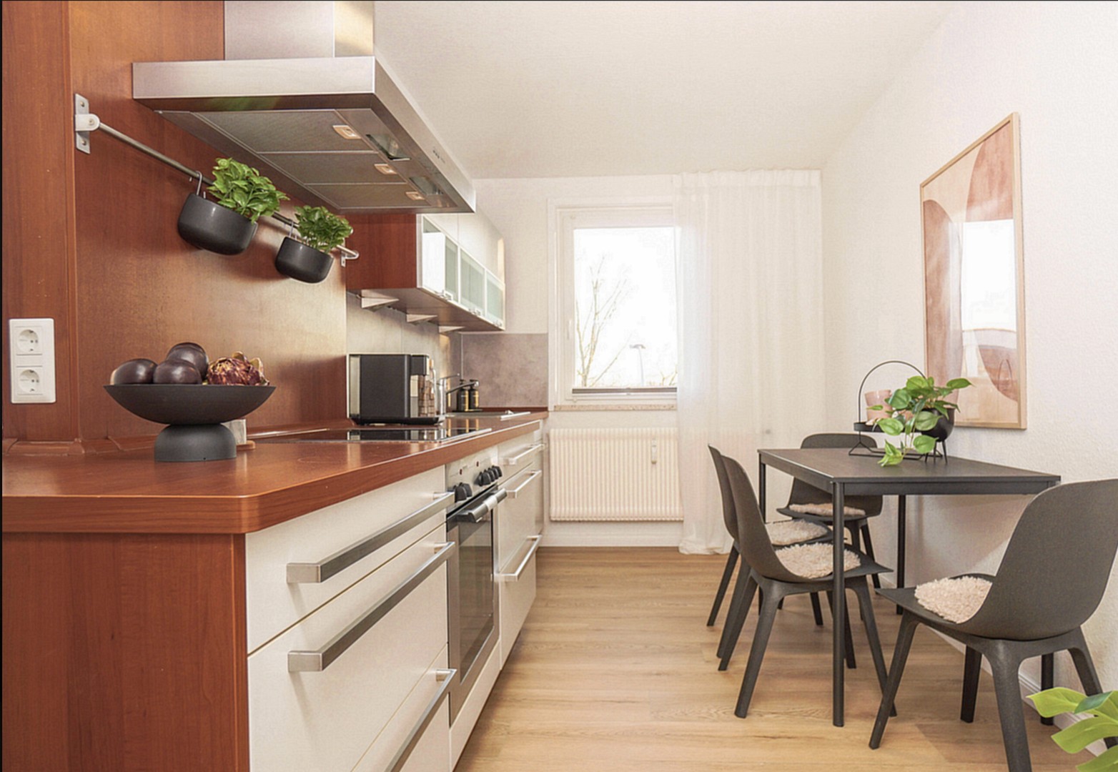 Property thumbnail 7