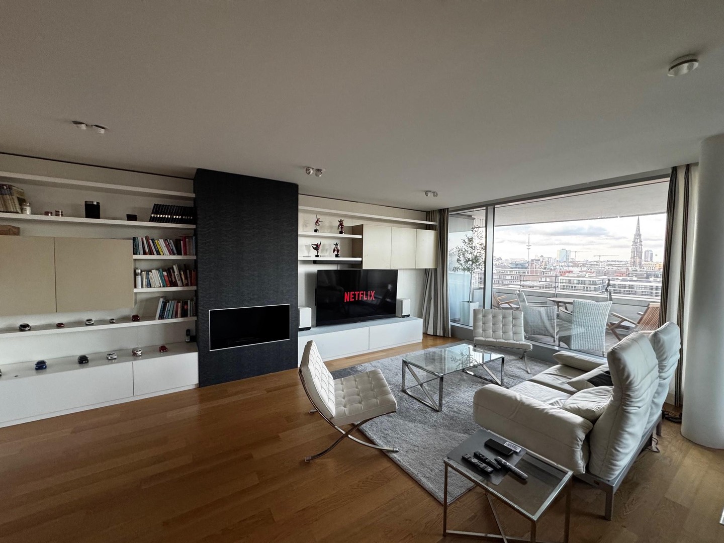 Property thumbnail 5