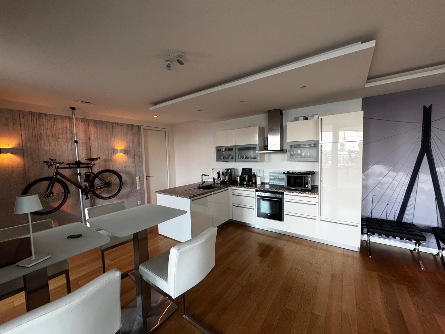 Property thumbnail 6