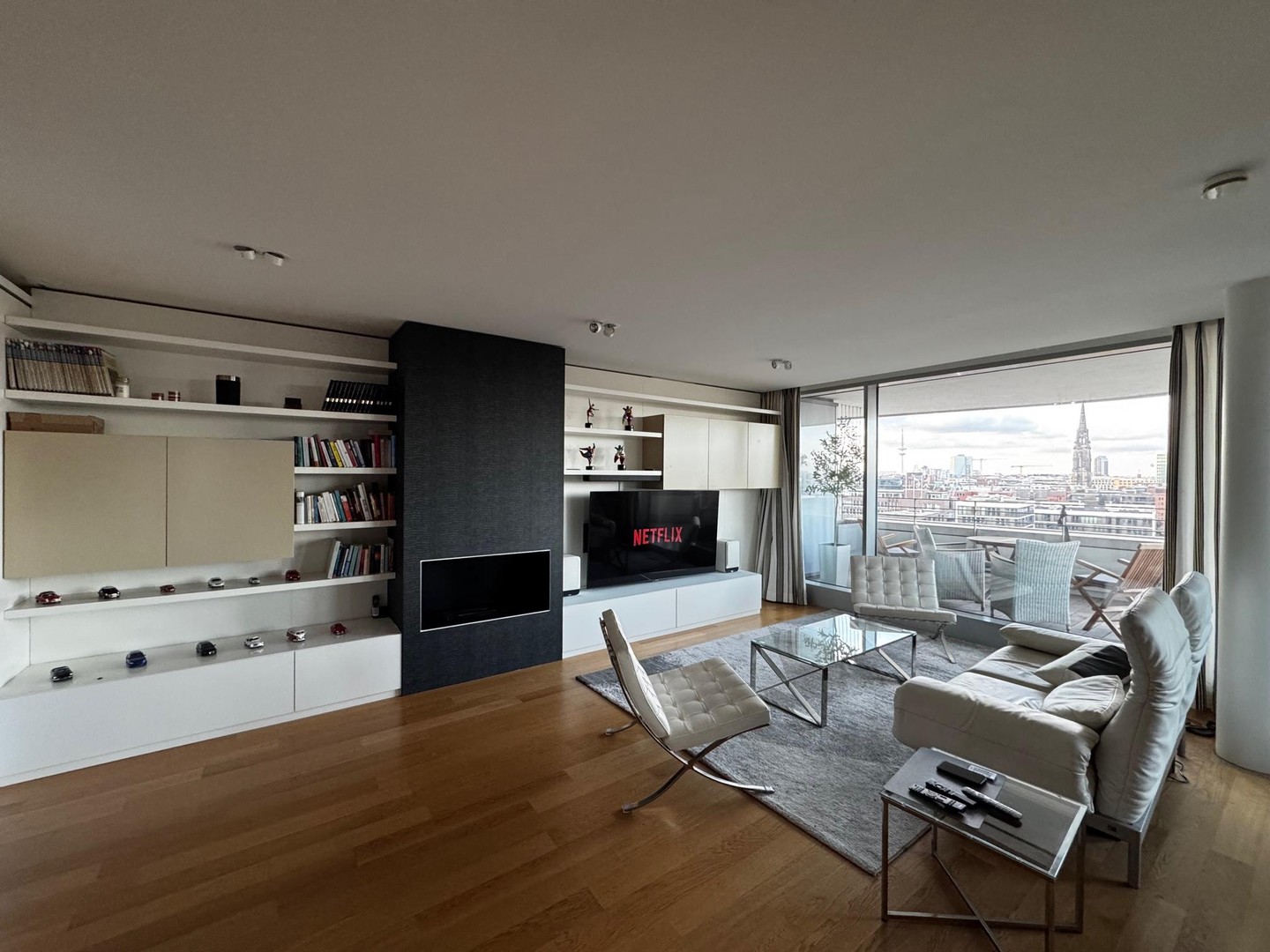 Property thumbnail 7