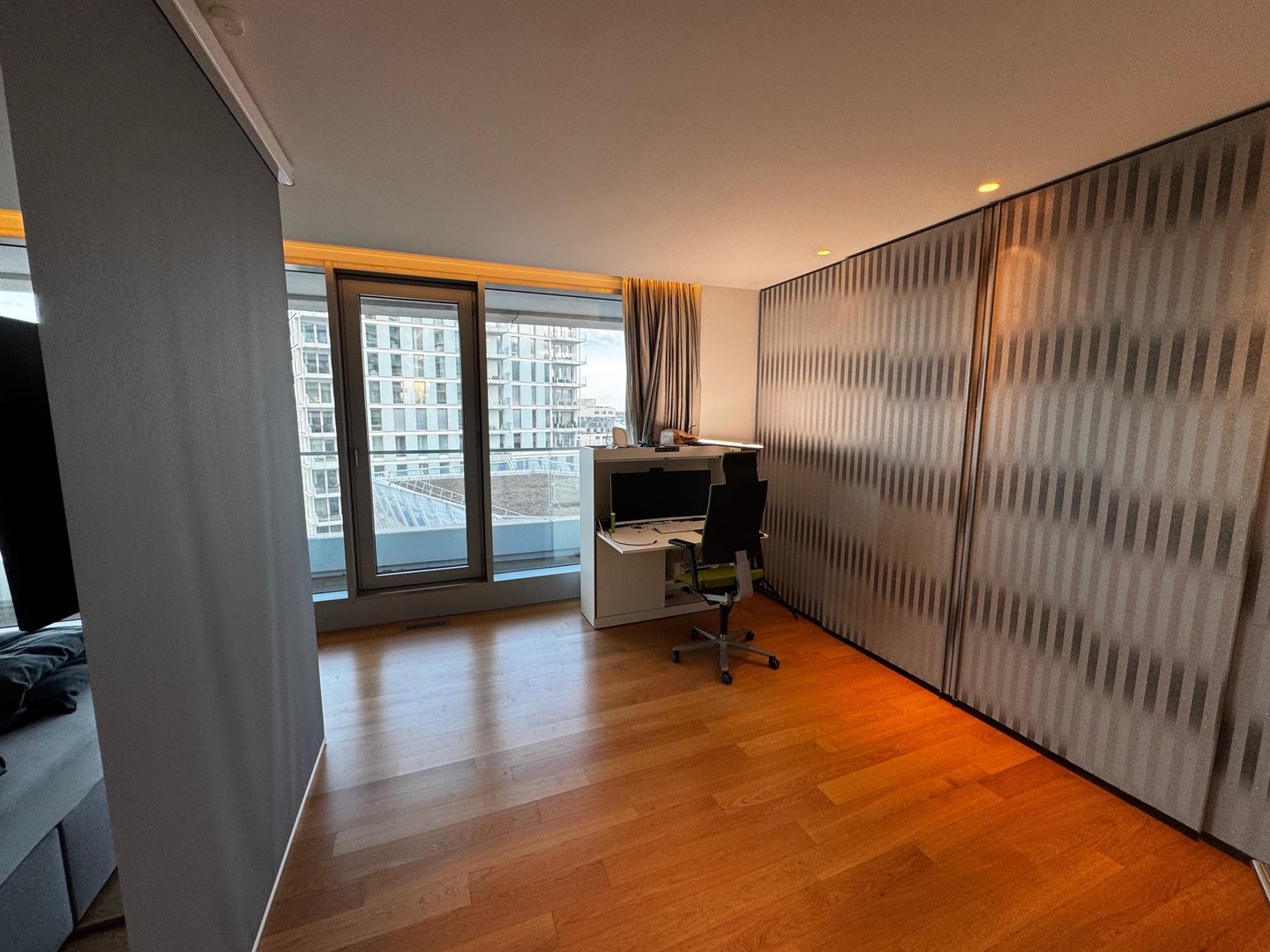 Property thumbnail 8