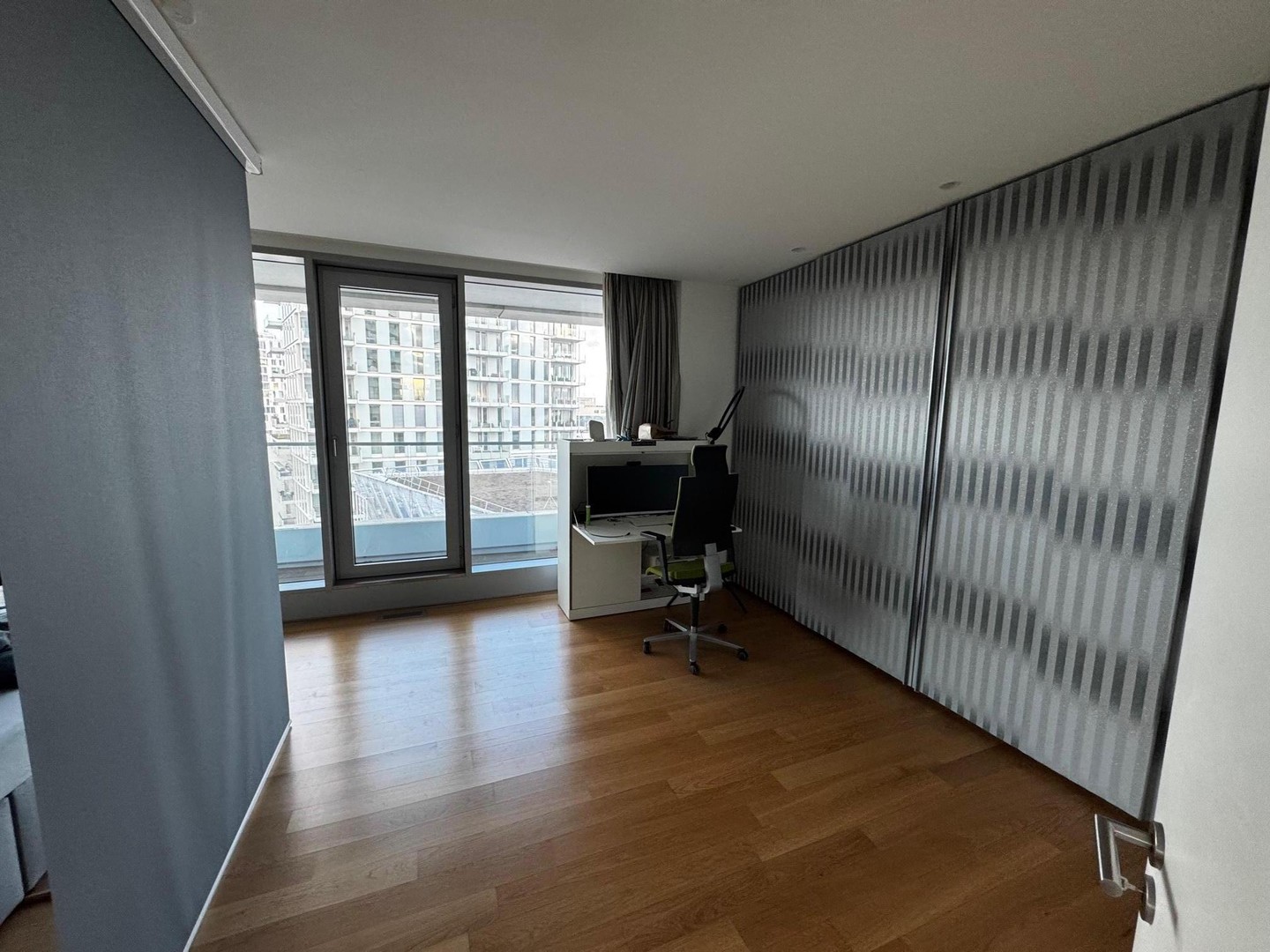 Property thumbnail 9