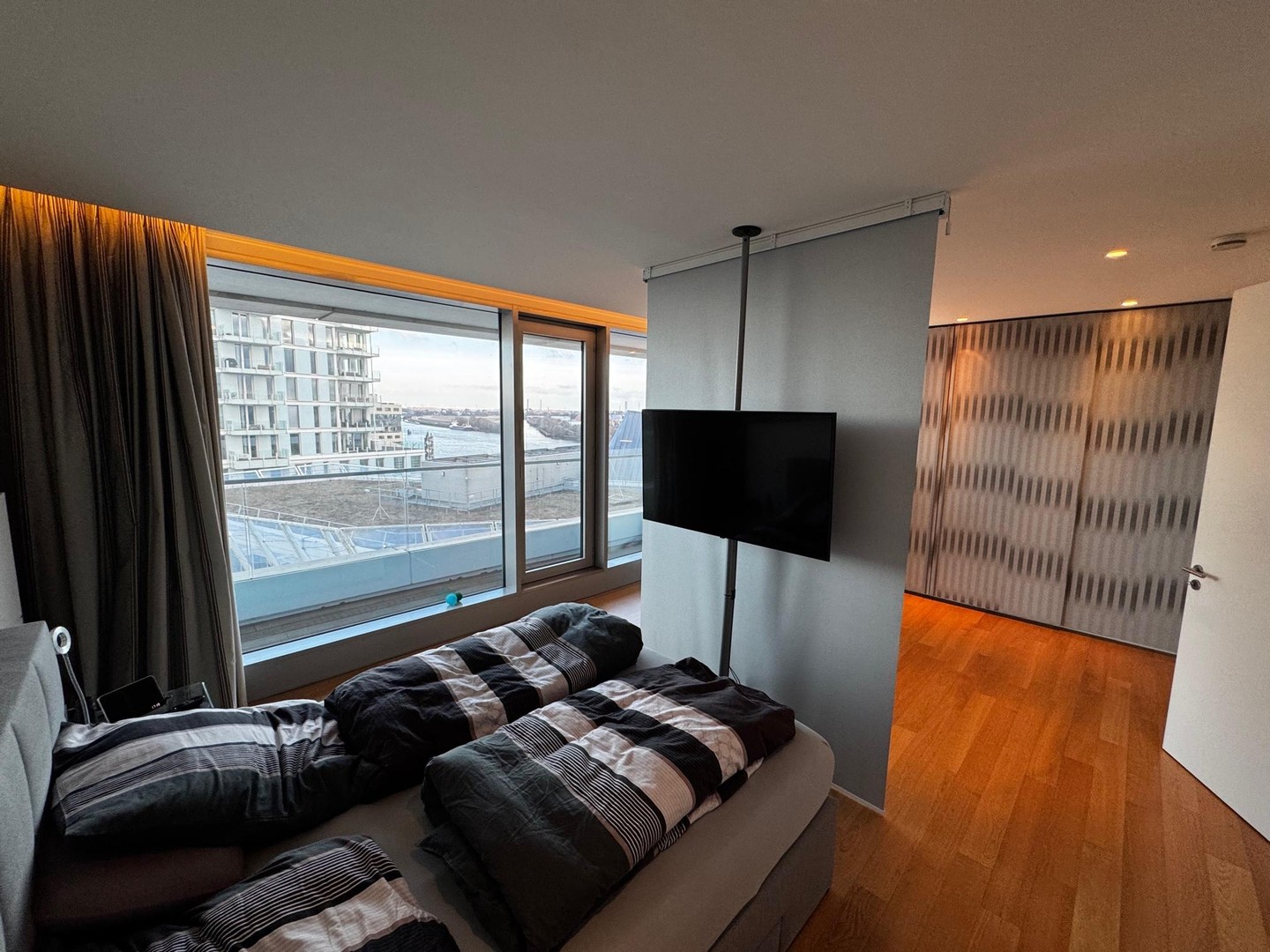 Property thumbnail 10