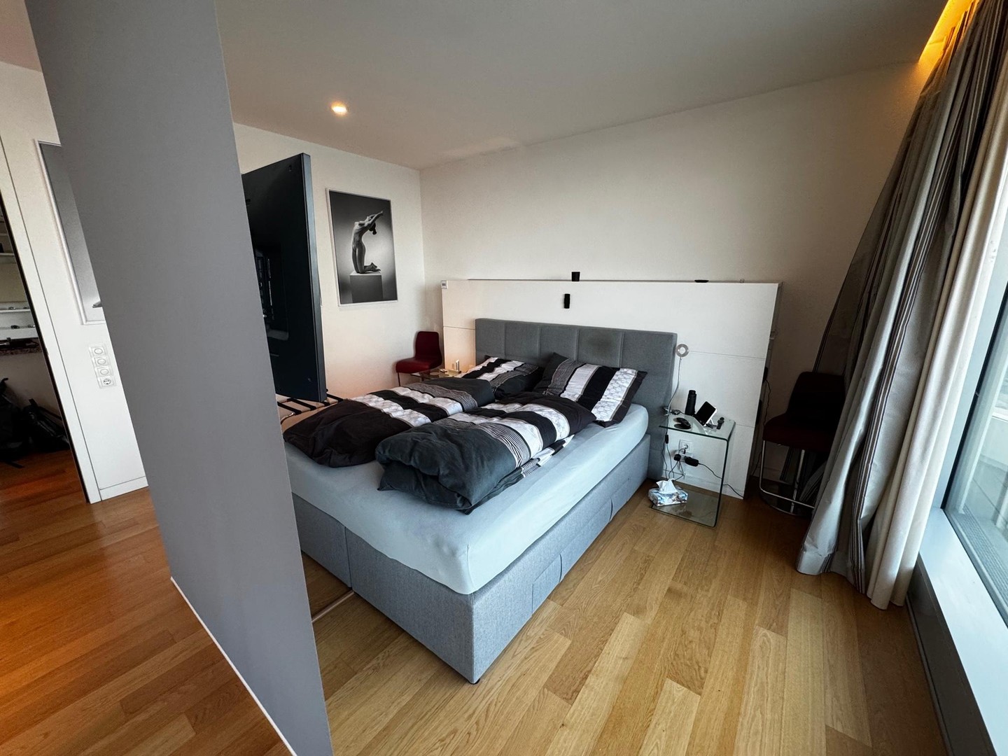 Property thumbnail 13