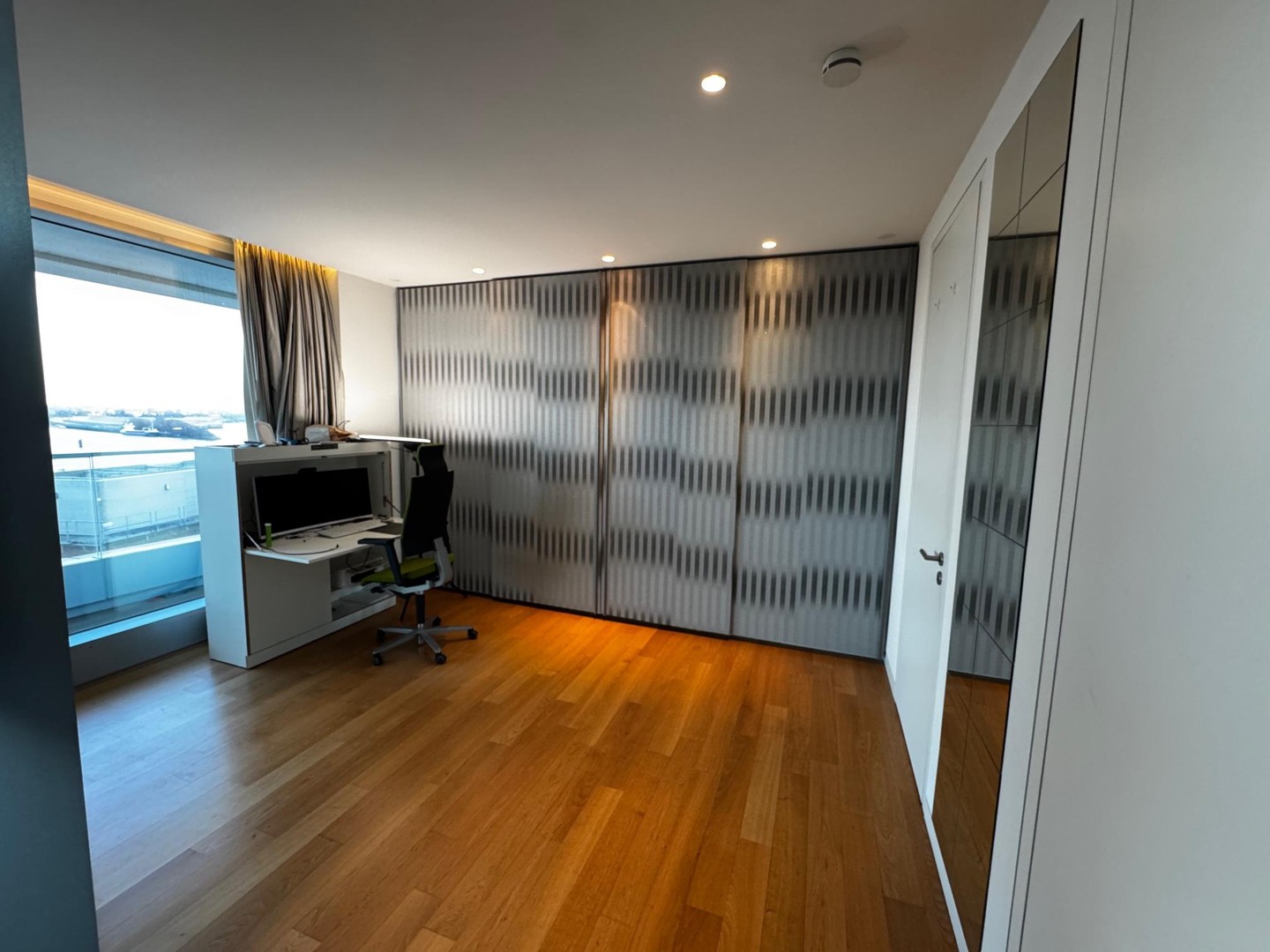 Property thumbnail 14