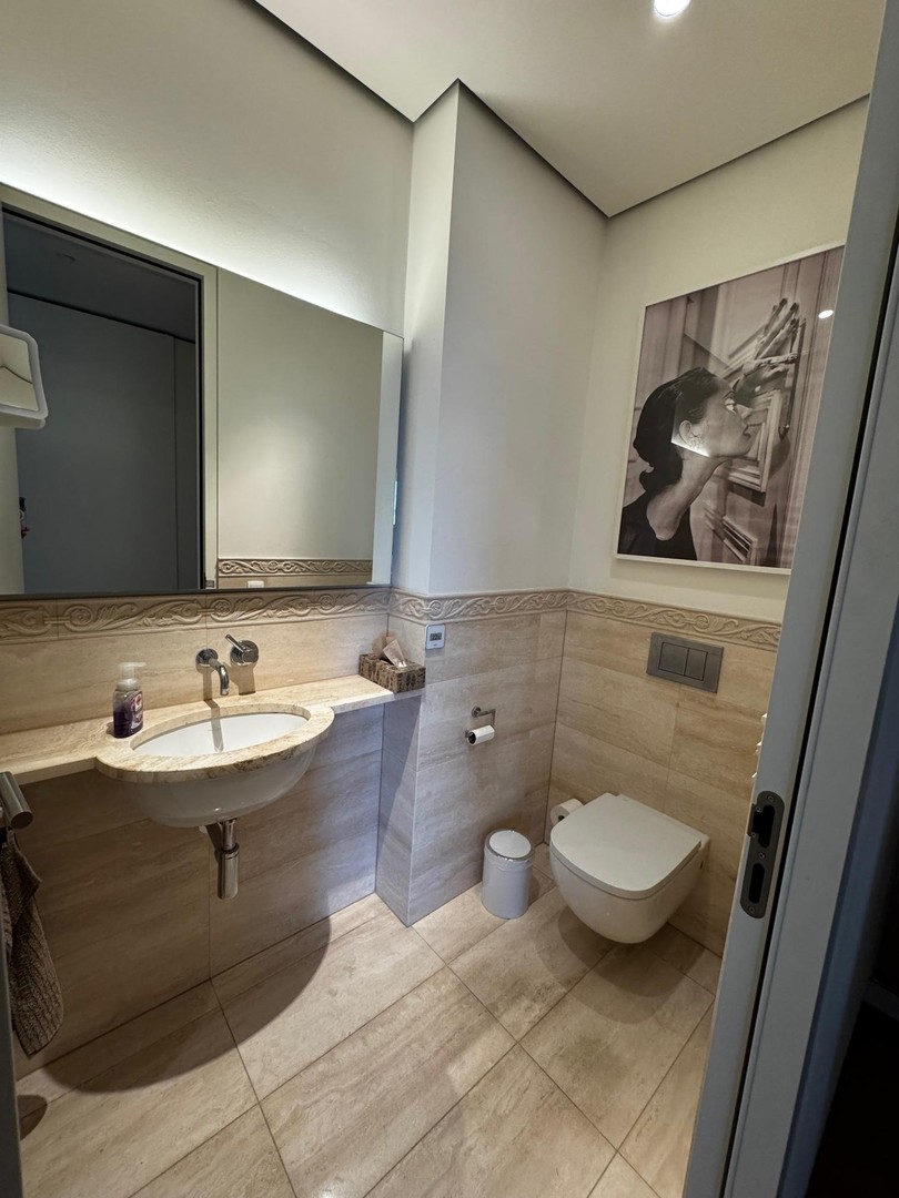 Property thumbnail 15