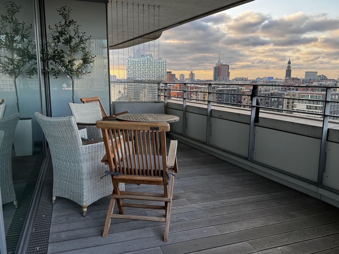 Property thumbnail 18